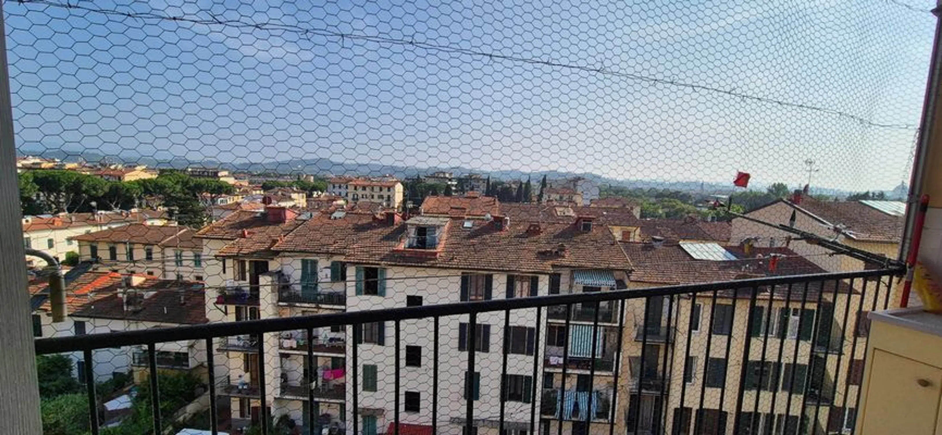 Appartamento in viale Terenzio Mamiani s.n.c. - Photo 4