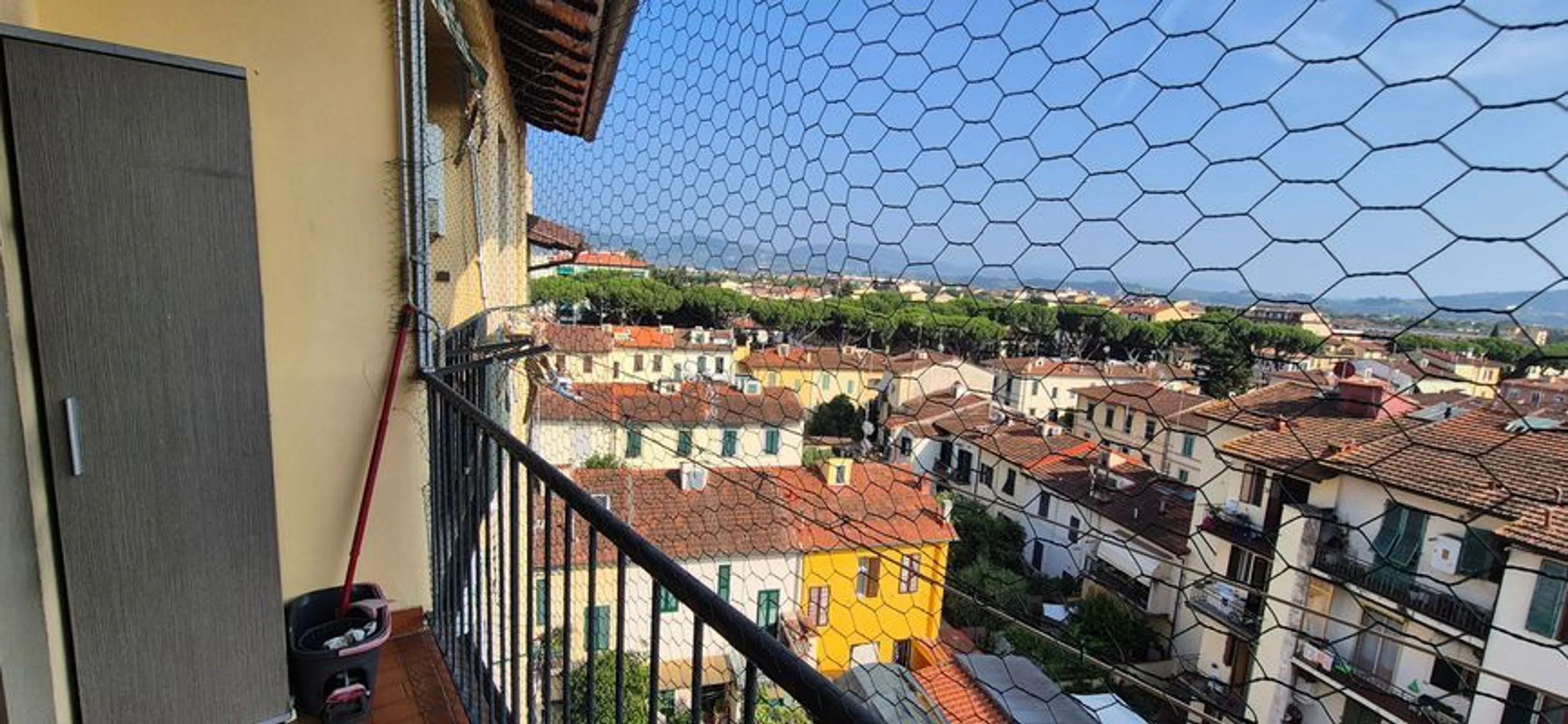 Appartamento in viale Terenzio Mamiani s.n.c. - Photo 5