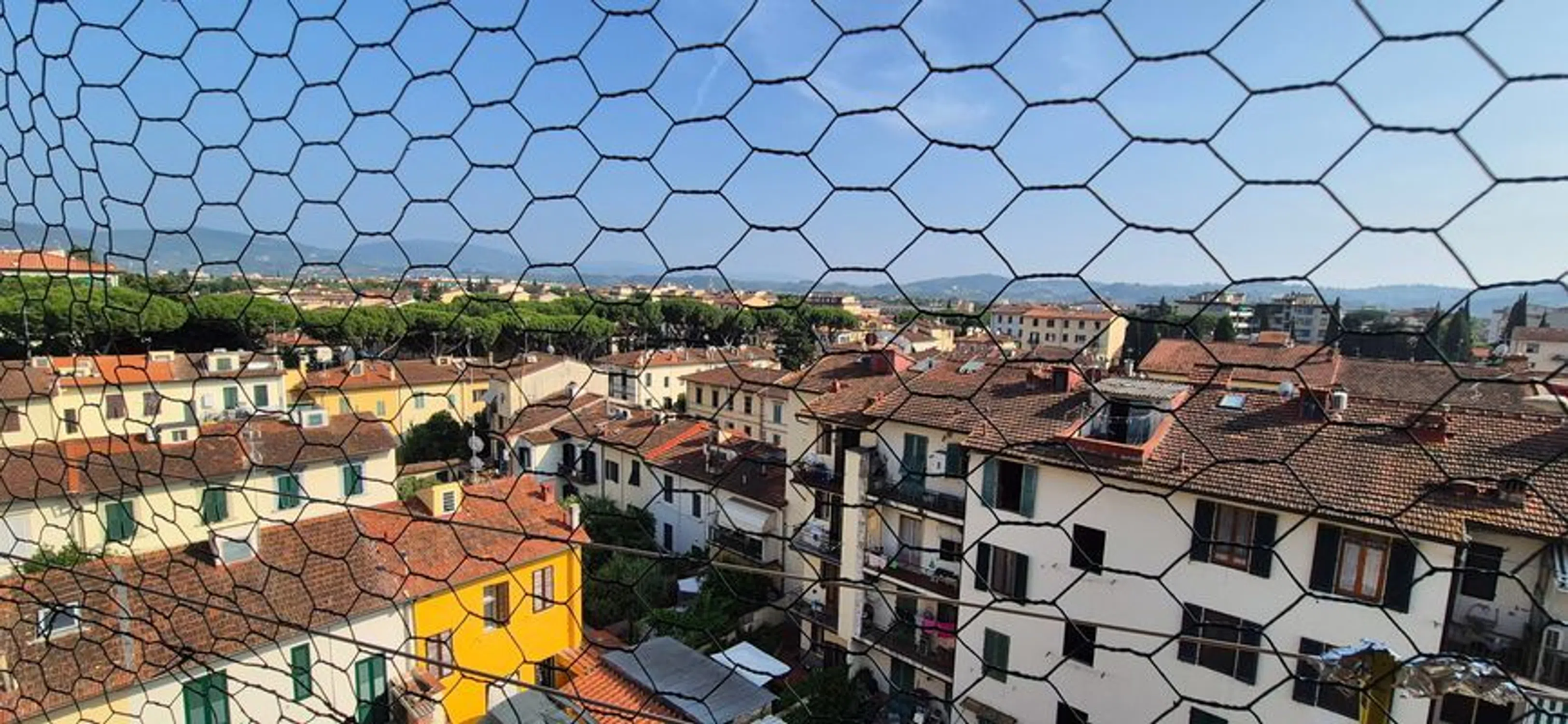 Appartamento in viale Terenzio Mamiani s.n.c. - Photo 6