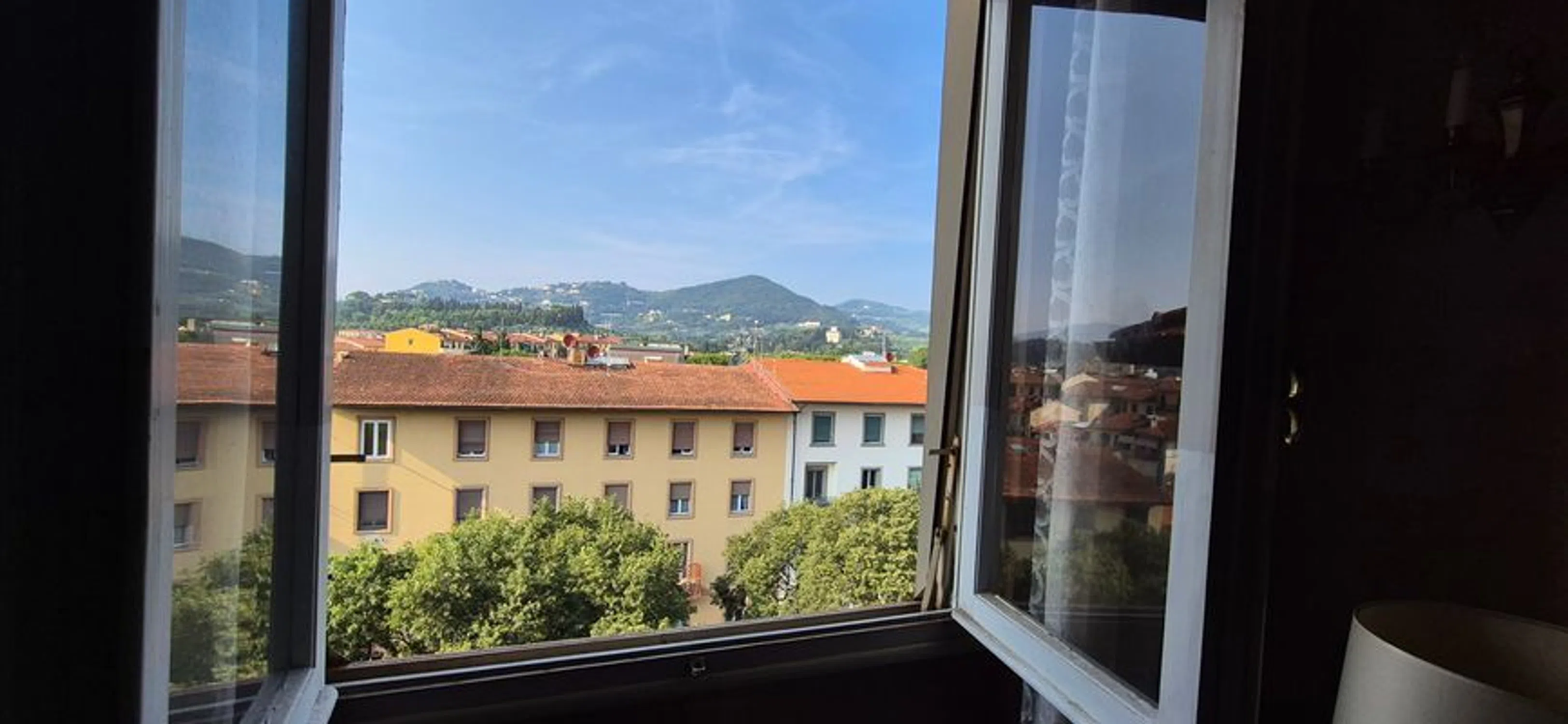 Appartamento in viale Terenzio Mamiani s.n.c. - Photo 8