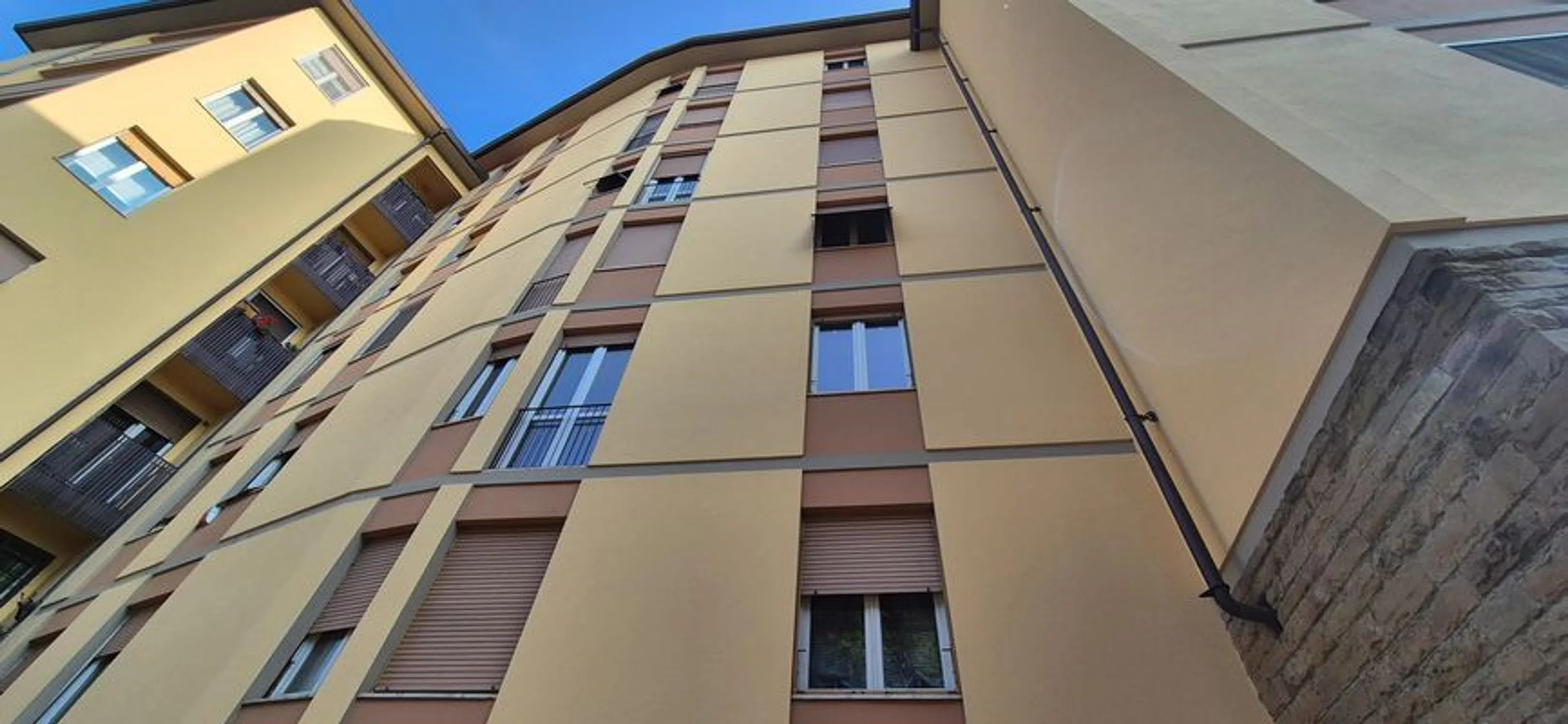 Appartamento in viale Terenzio Mamiani s.n.c. - Photo 9