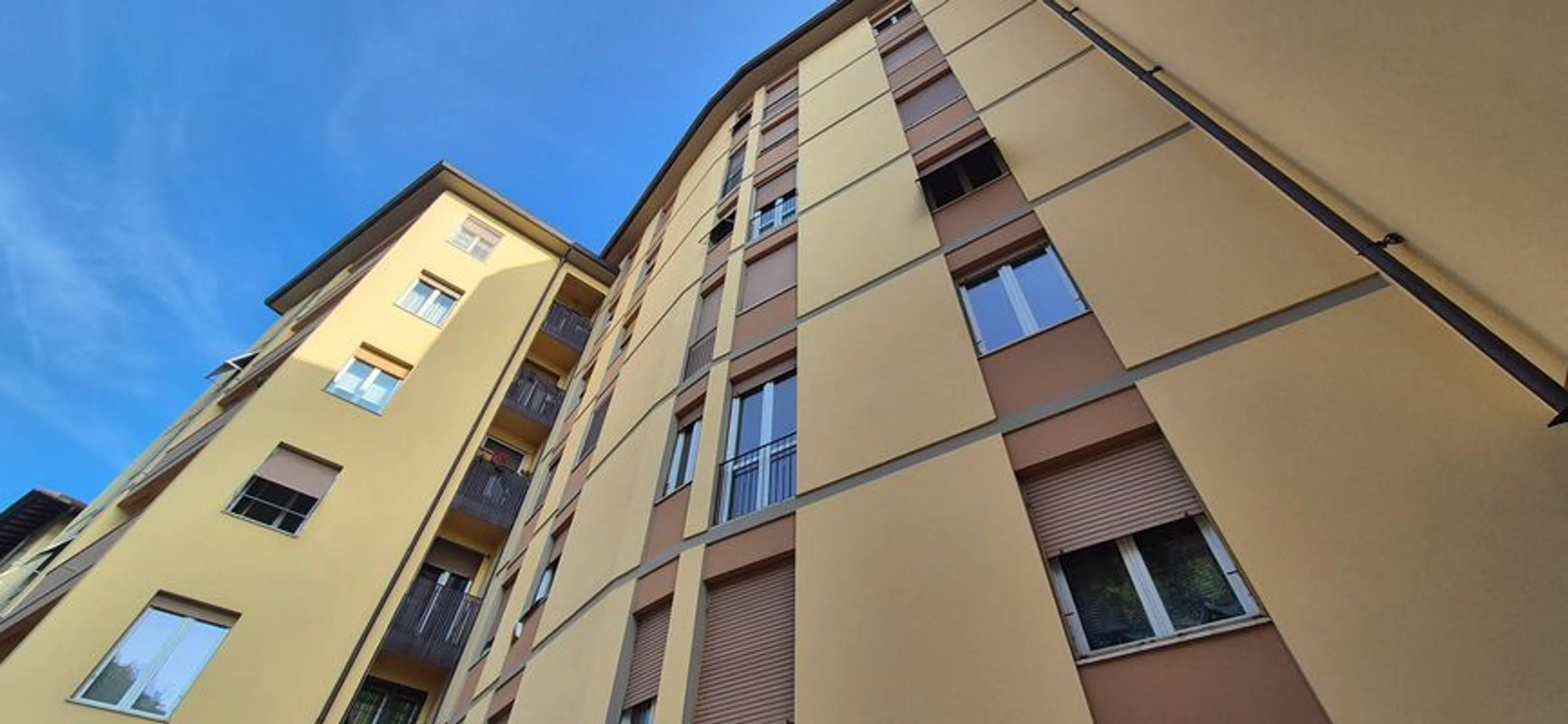 Appartamento in viale Terenzio Mamiani s.n.c. - Photo 10
