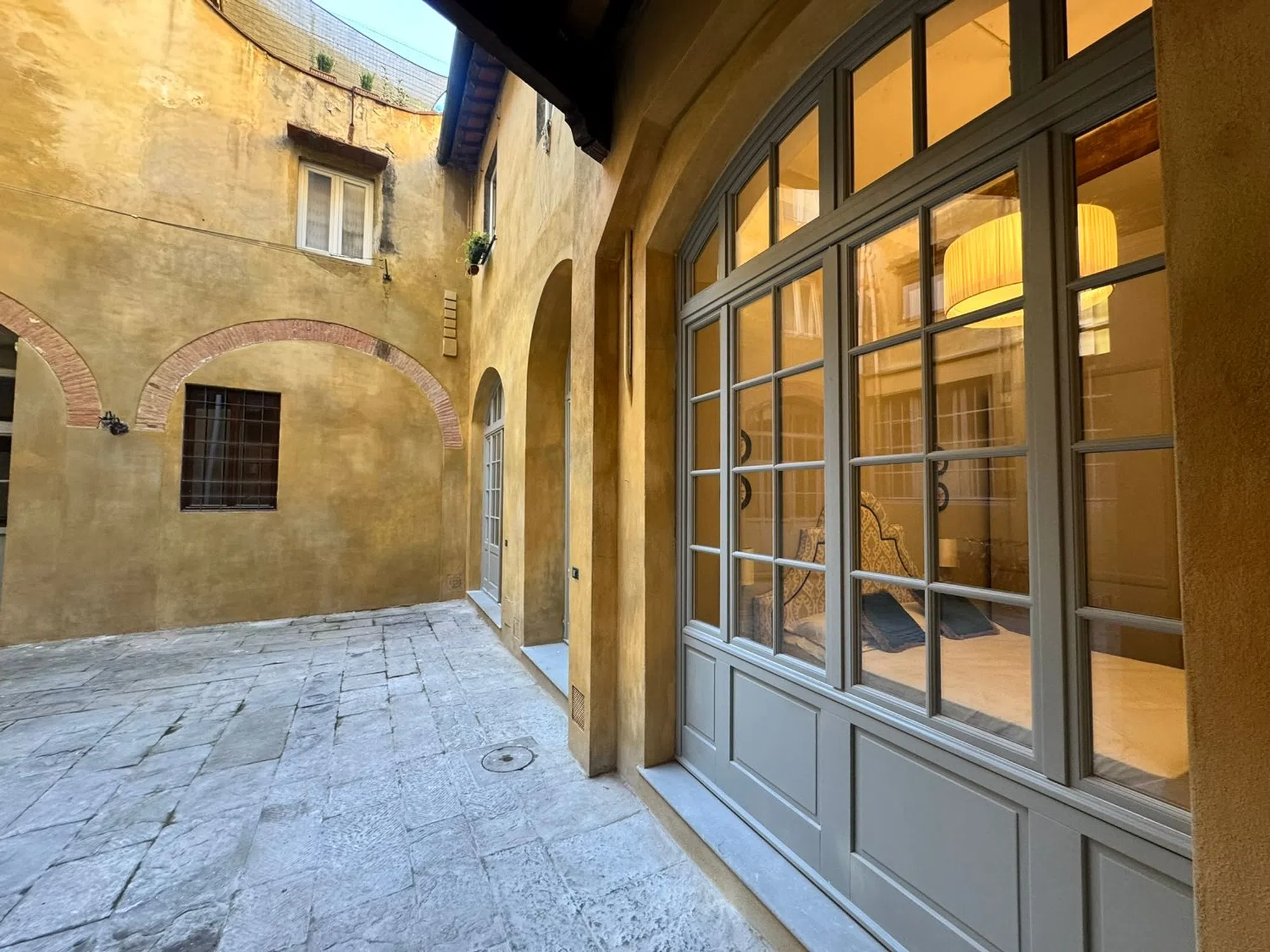 Bilocale in via Romana s.n.c. - Photo 4