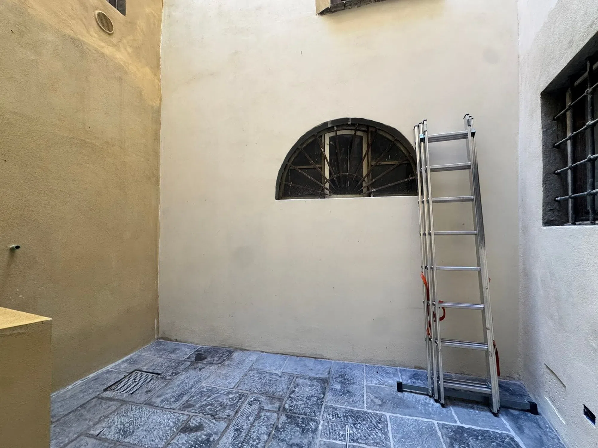 Bilocale in via Romana s.n.c. - Photo 9
