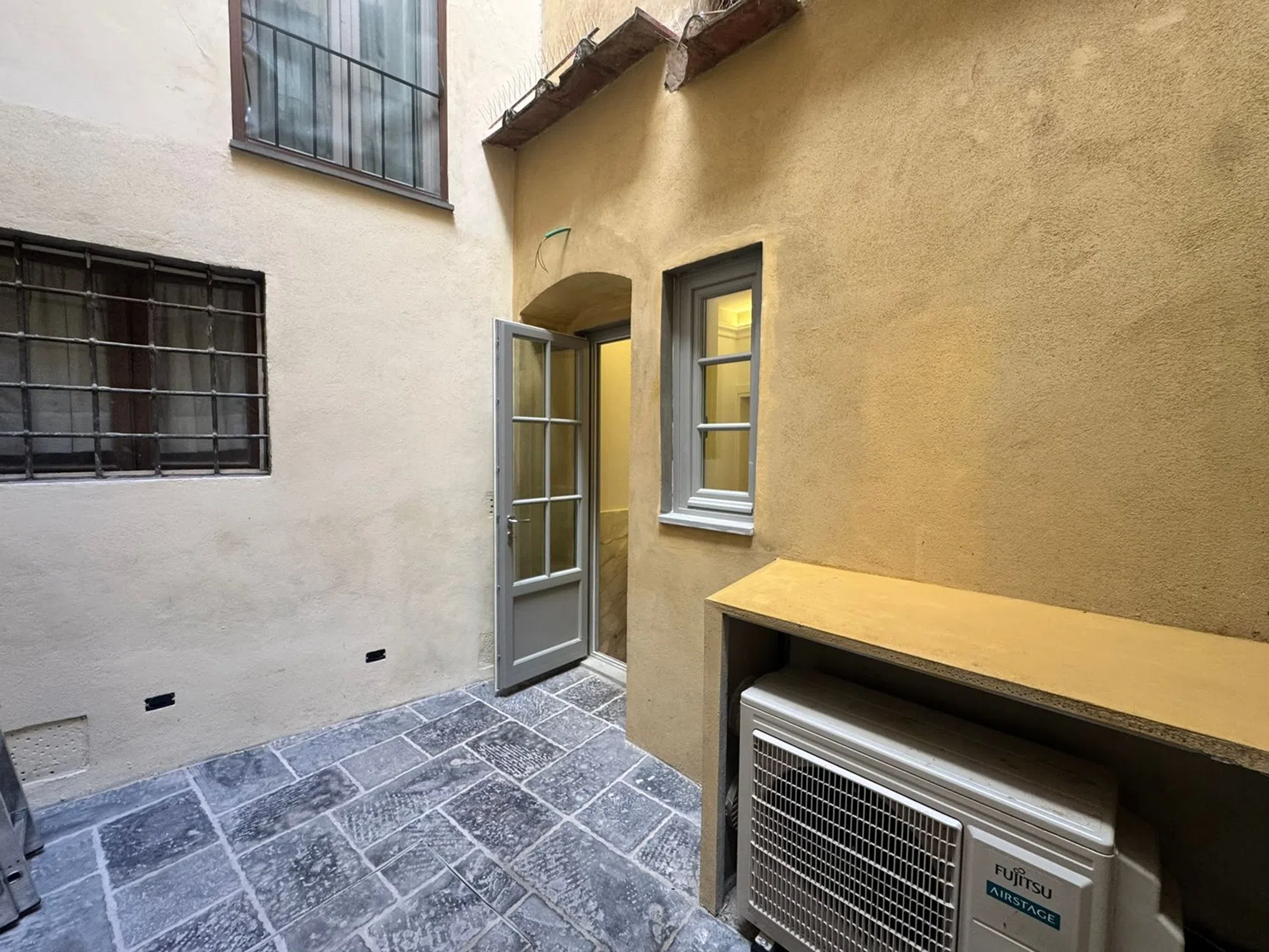 Bilocale in via Romana s.n.c. - Photo 10