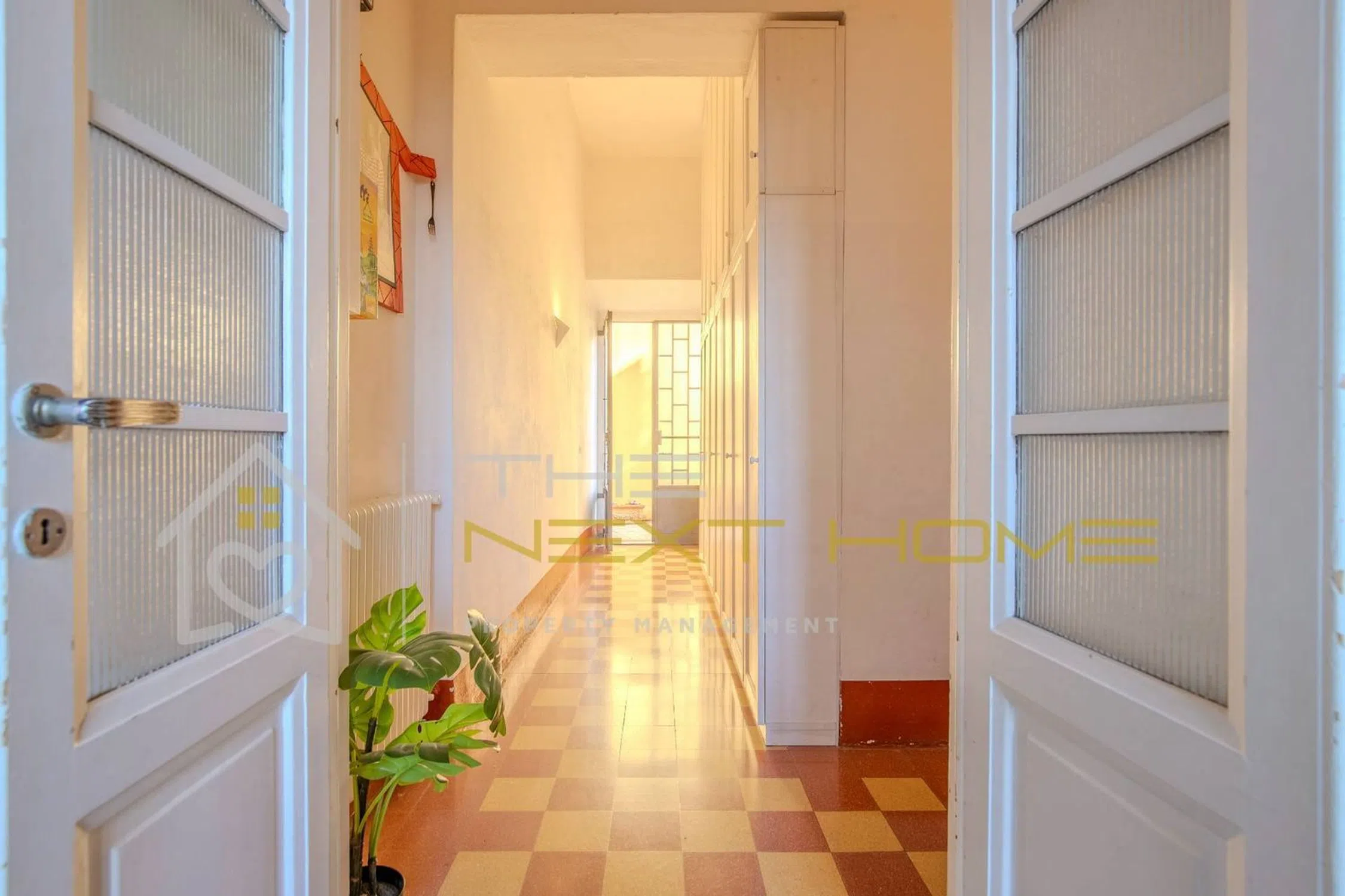 Bilocale in via del Pratellino - Photo 12