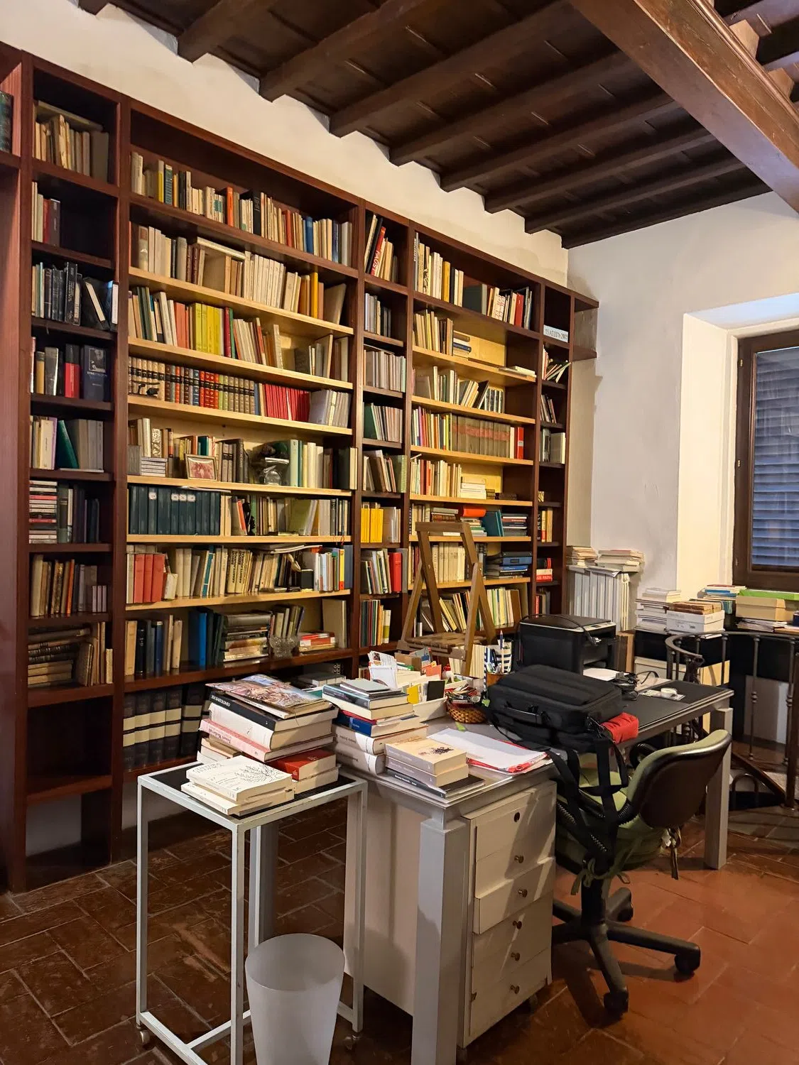 Appartamento in via Maggio s.n.c. - Photo 2