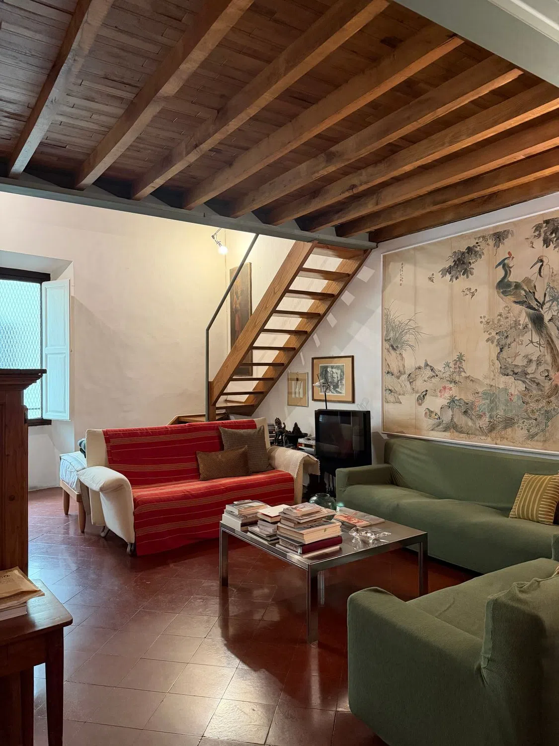 Appartamento in via Maggio s.n.c. - Photo 11