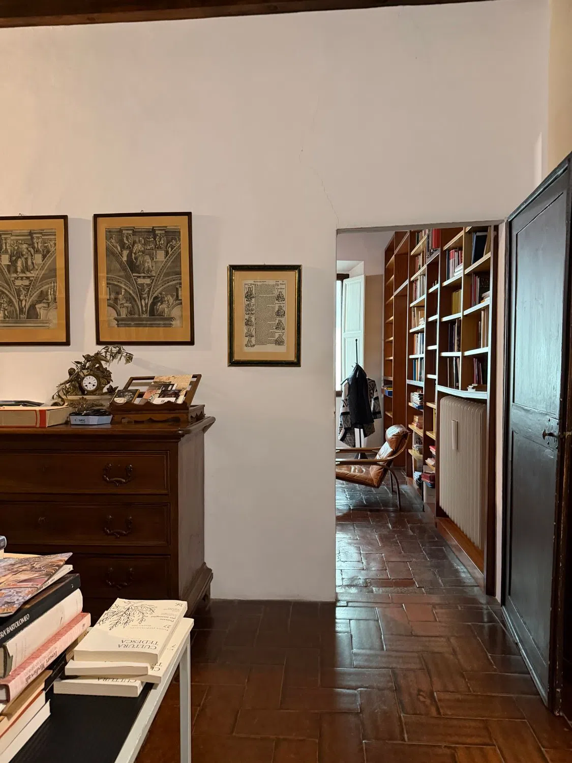 Appartamento in via Maggio s.n.c. - Photo 12