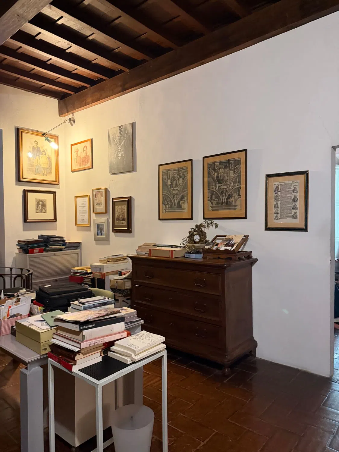 Appartamento in via Maggio s.n.c. - Photo 13