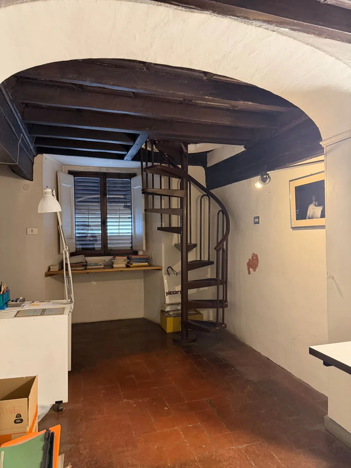 Appartamento in via Maggio s.n.c. - Photo 15