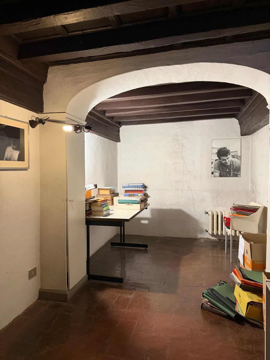 Appartamento in via Maggio s.n.c. - Photo 16