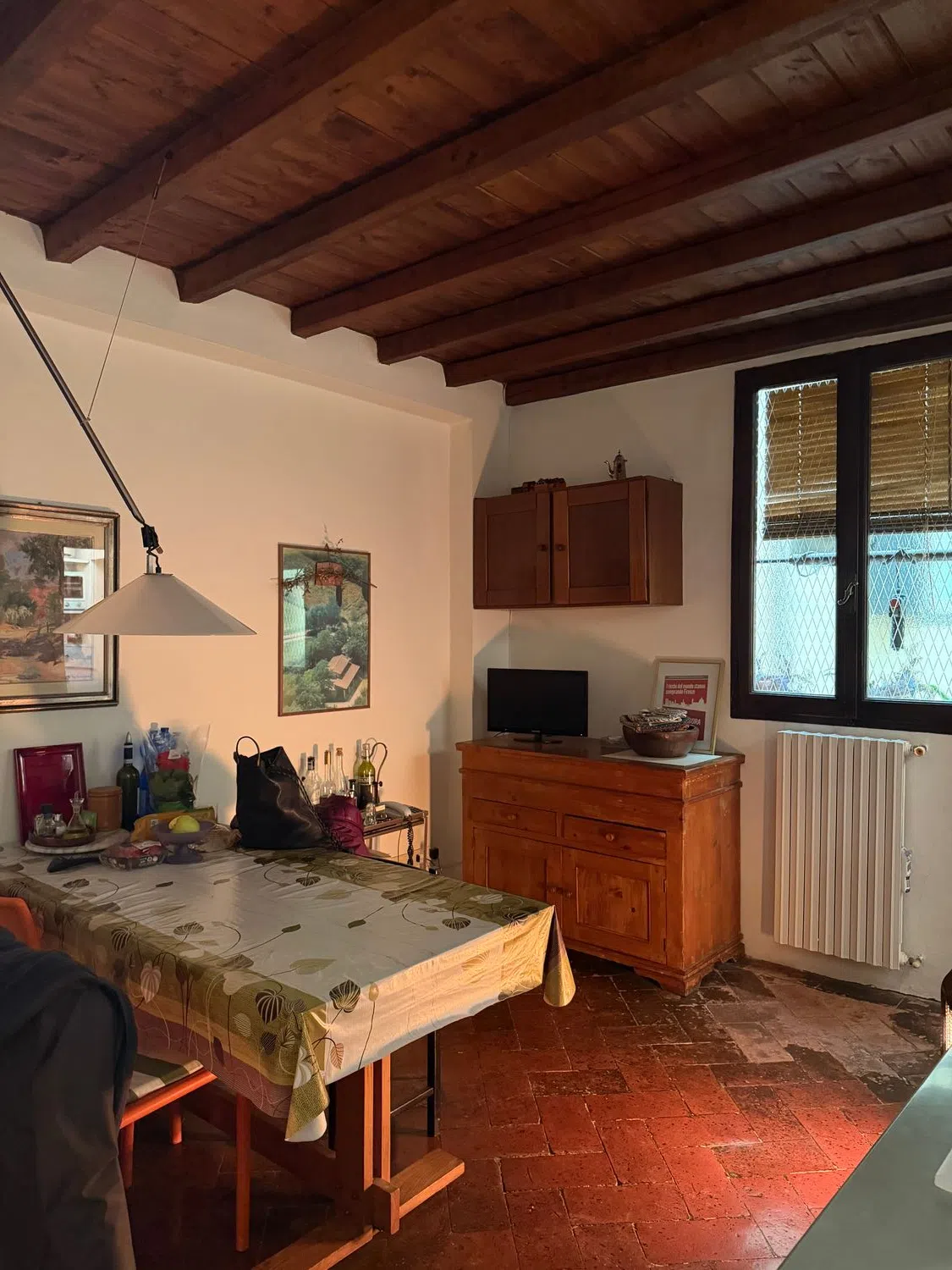 Appartamento in via Maggio s.n.c. - Photo 17