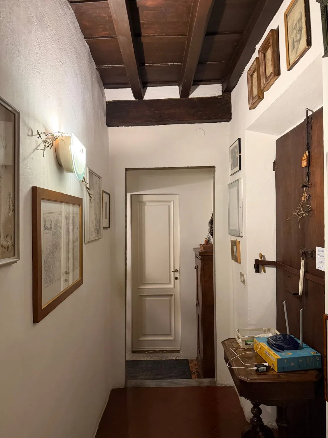 Appartamento in via Maggio s.n.c. - Photo 18