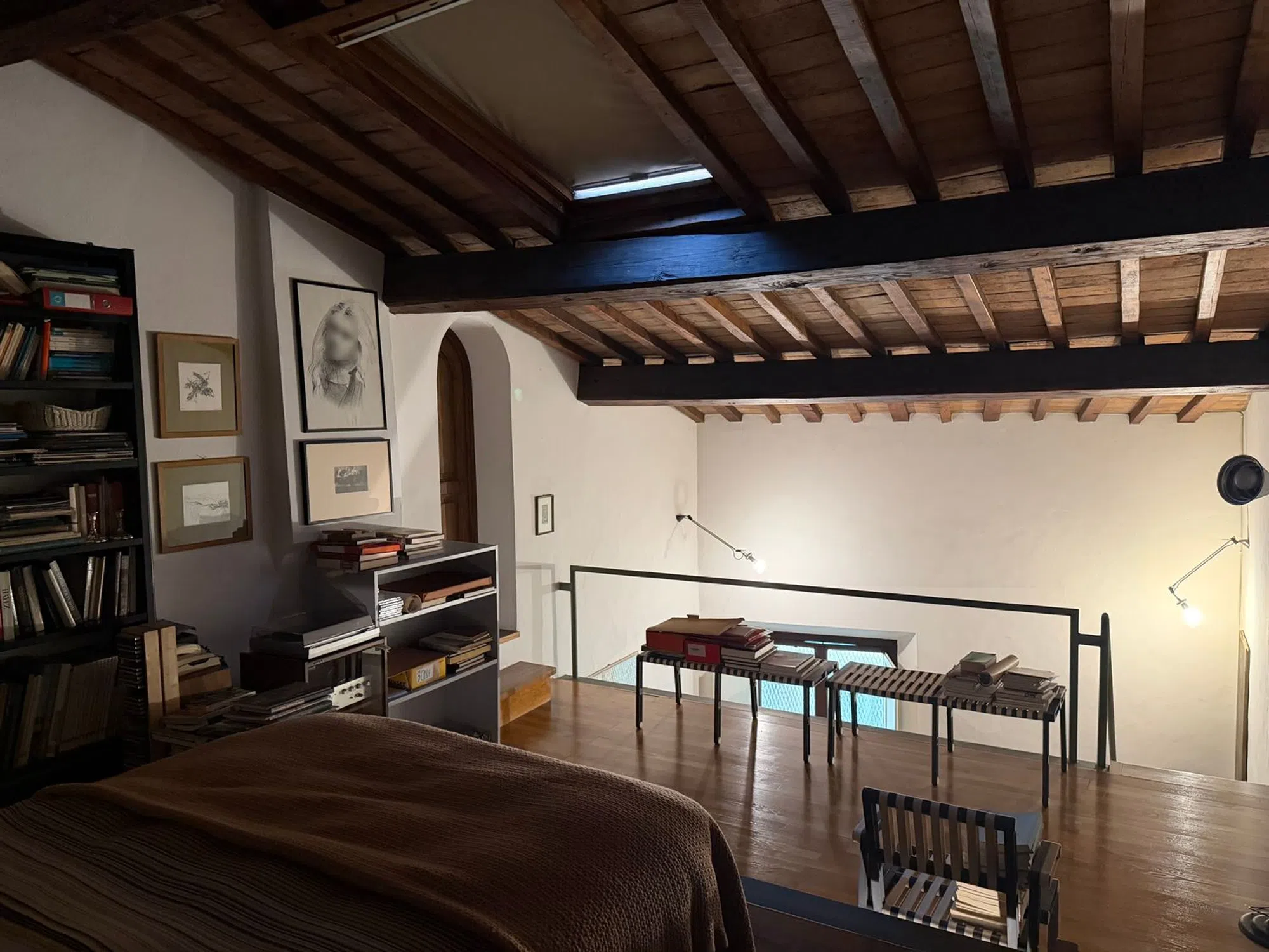 Appartamento in via Maggio s.n.c. - Photo 19