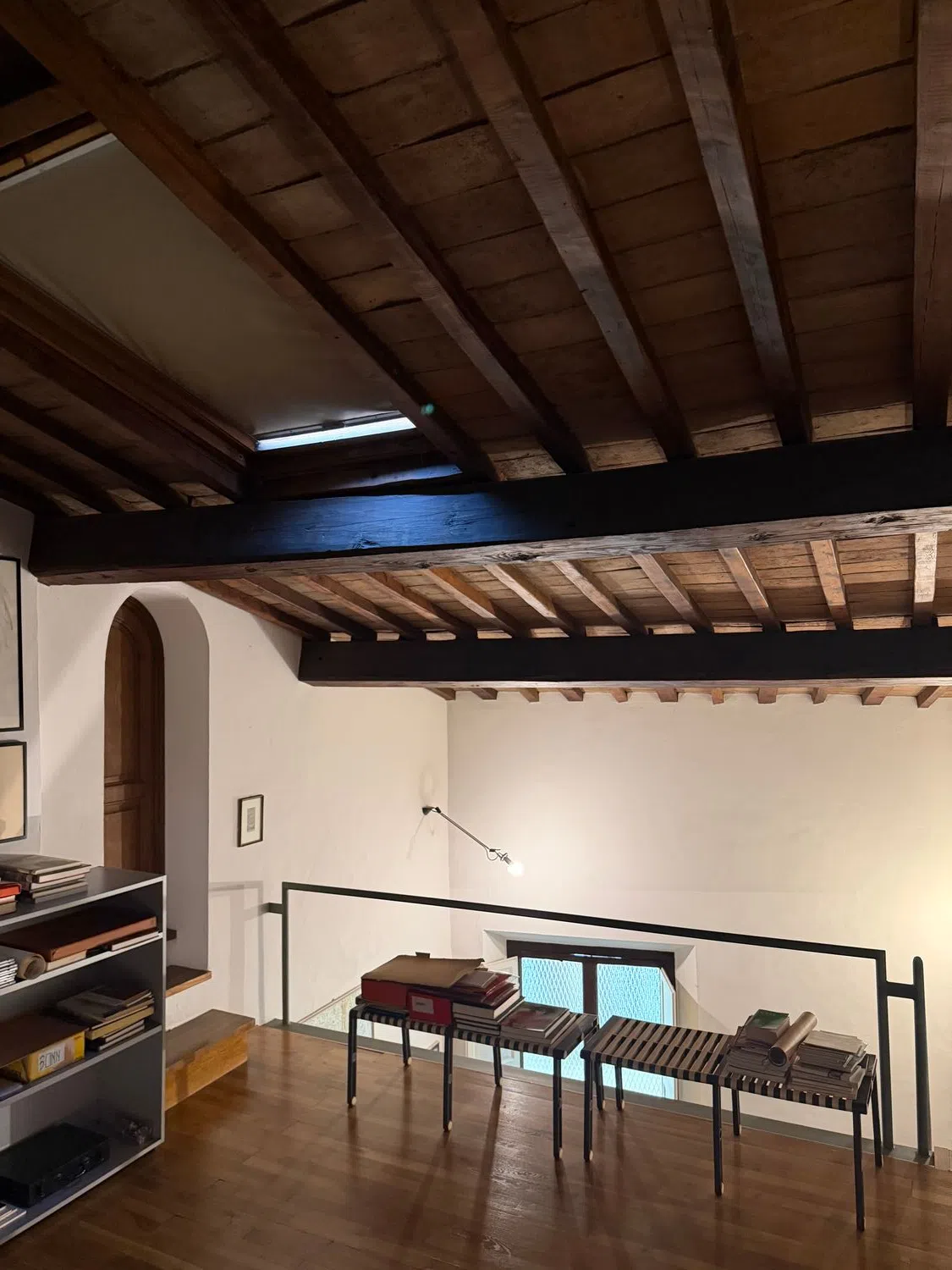 Appartamento in via Maggio s.n.c. - Photo 20