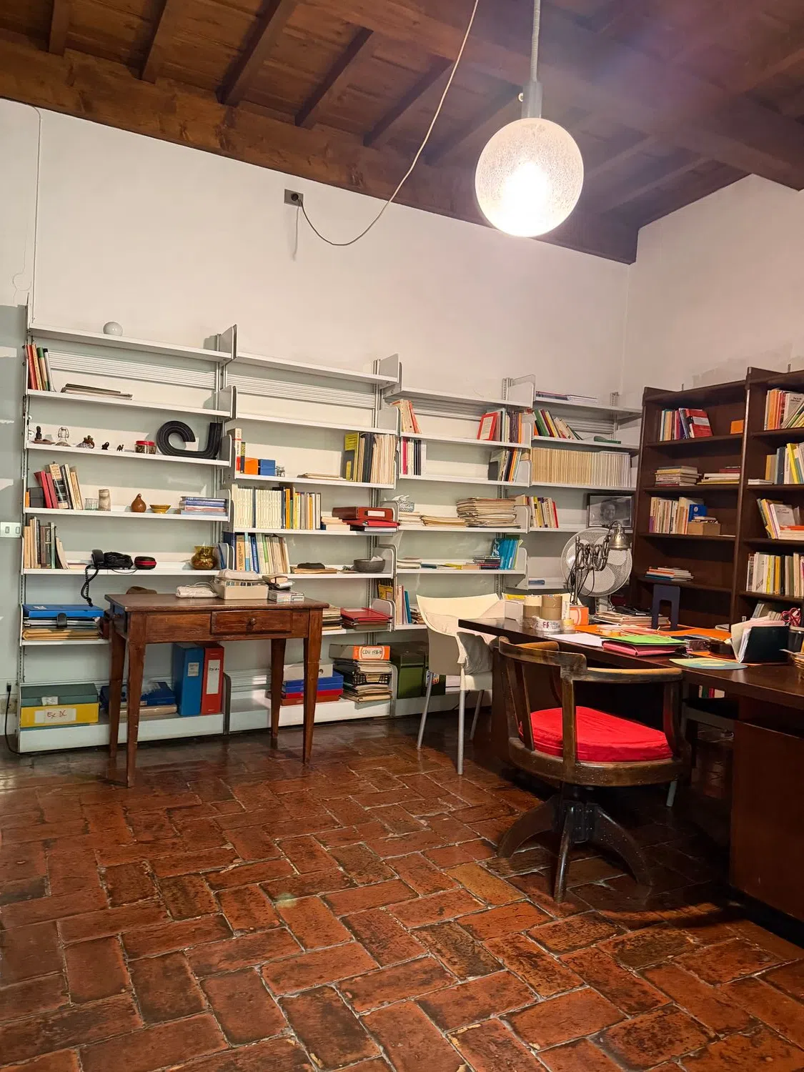 Appartamento in via Maggio s.n.c. - Photo 3