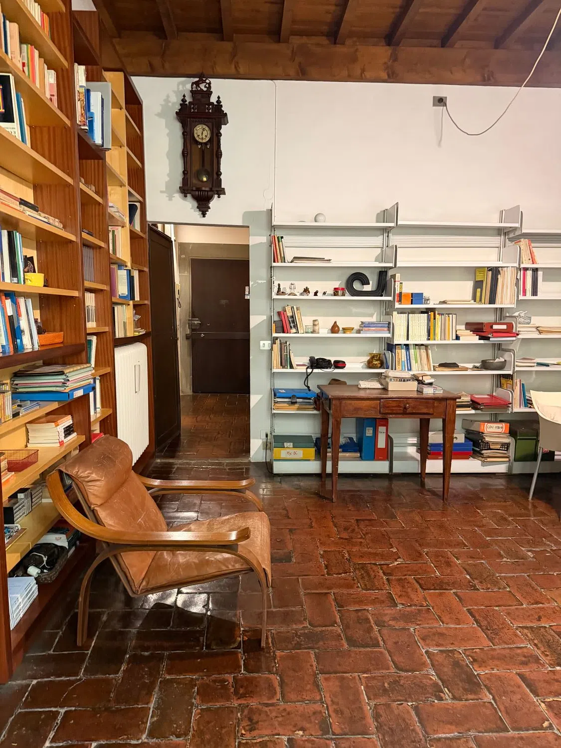 Appartamento in via Maggio s.n.c. - Photo 4