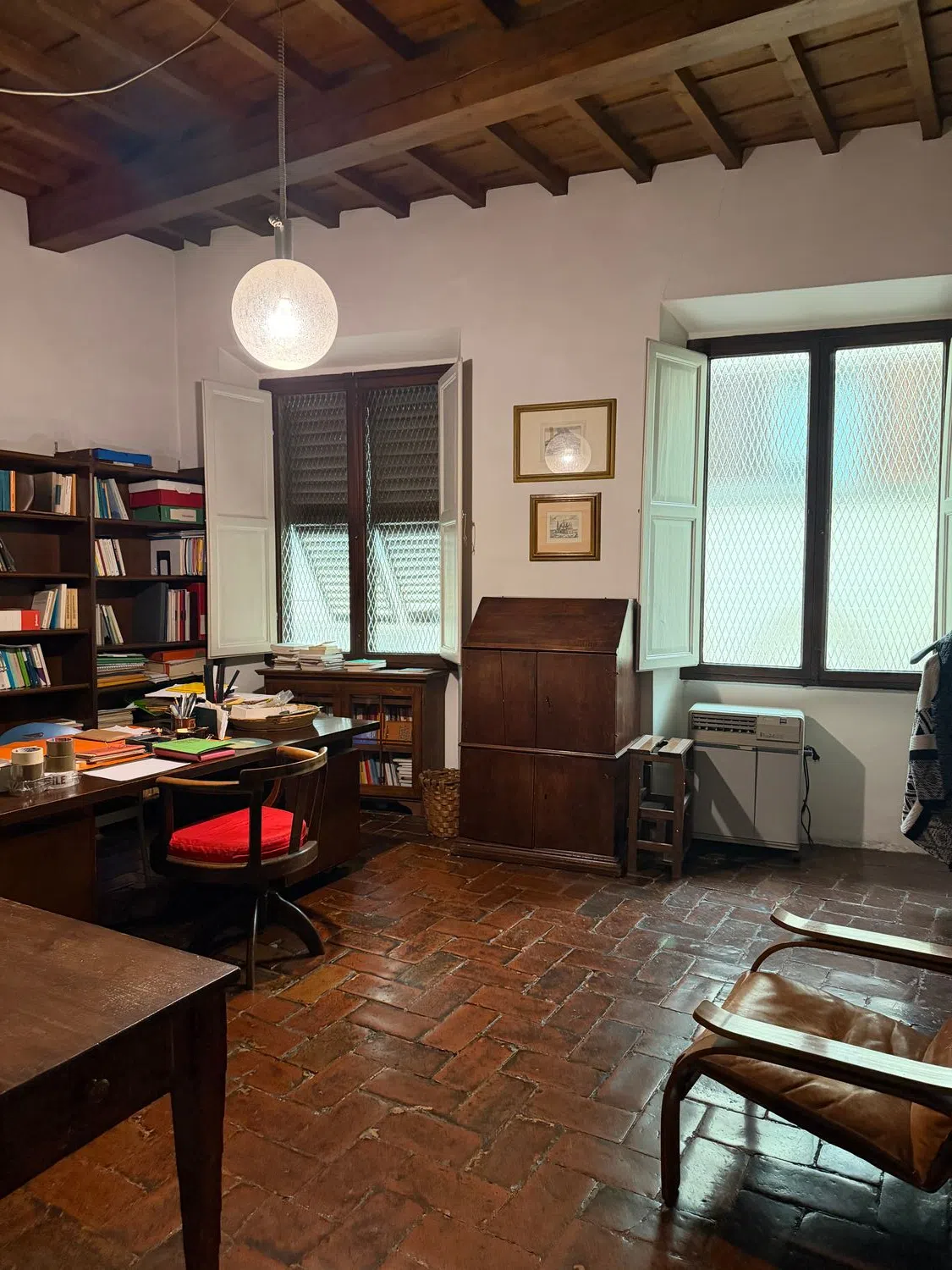 Appartamento in via Maggio s.n.c. - Photo 5