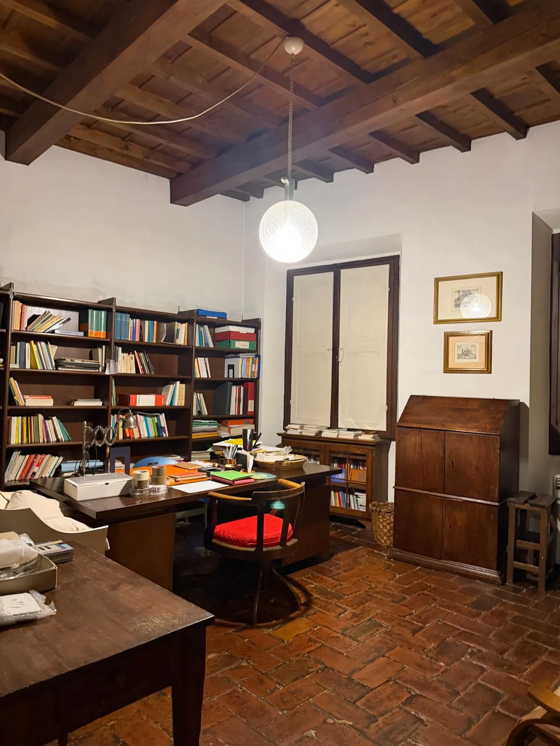 Appartamento in via Maggio s.n.c. - Photo 6