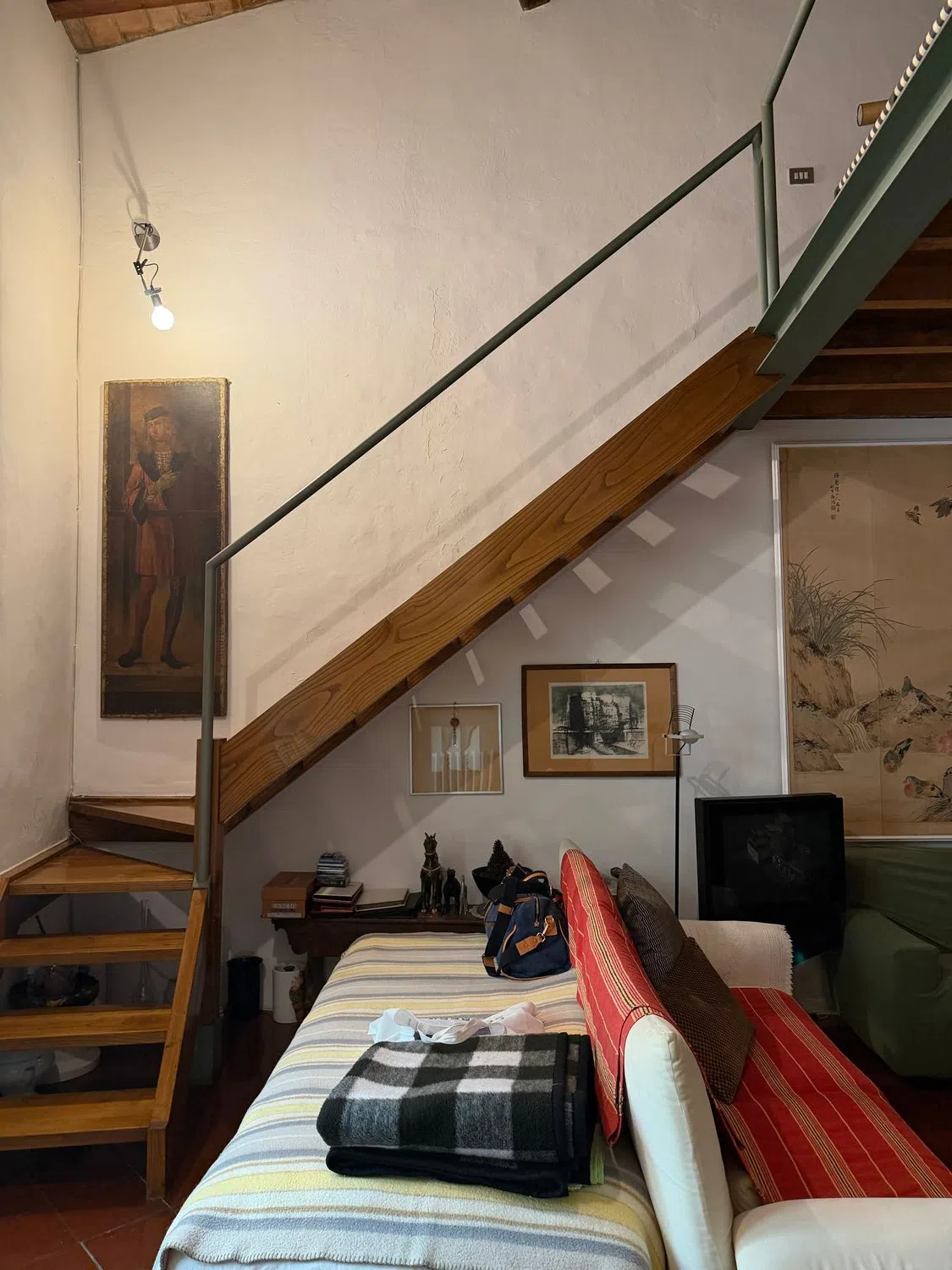 Appartamento in via Maggio s.n.c. - Photo 8