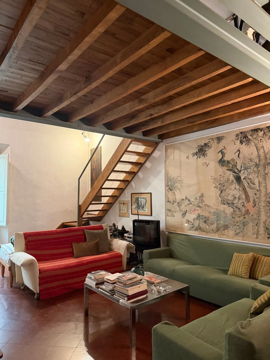 Appartamento in via Maggio s.n.c. - Photo 9