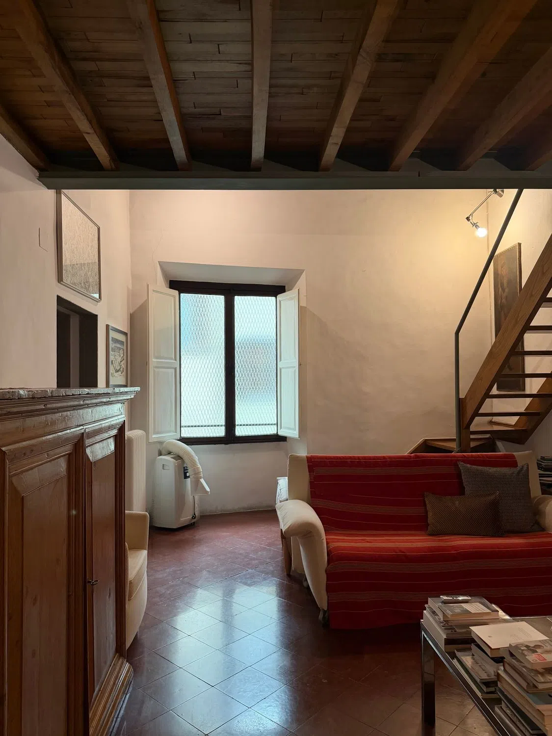 Appartamento in via Maggio s.n.c. - Photo 10