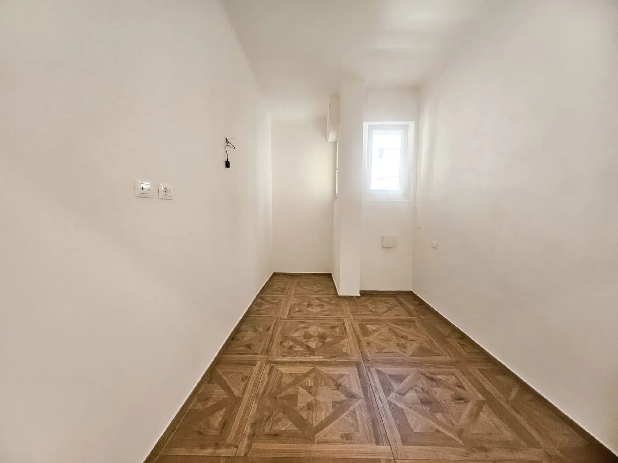 Trilocale in piazza Ognissanti s.n.c. - Photo 13