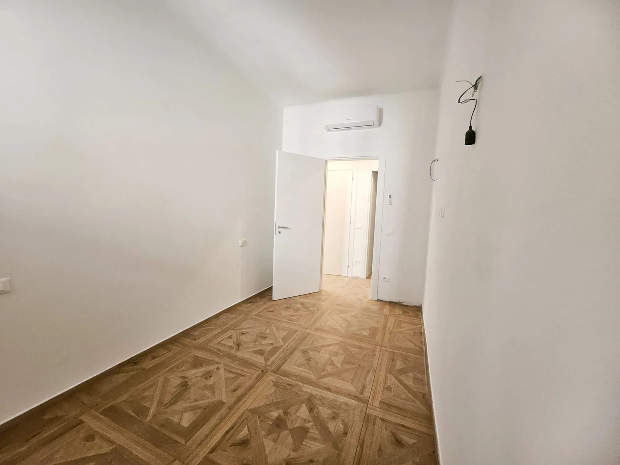 Trilocale in piazza Ognissanti s.n.c. - Photo 17