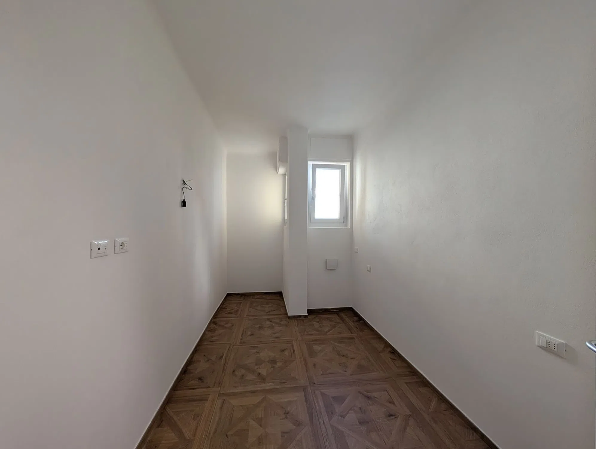 Trilocale in piazza Ognissanti s.n.c. - Photo 18