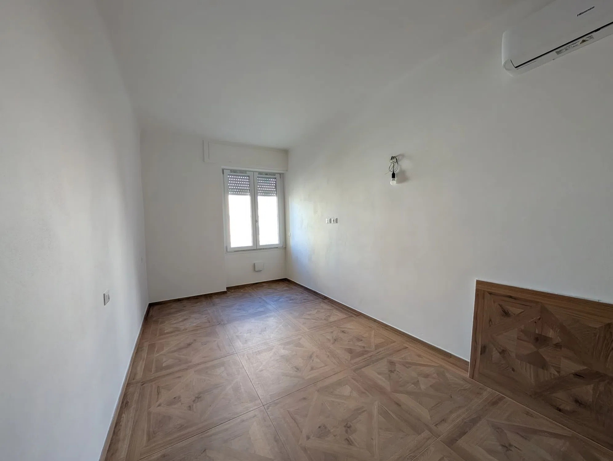 Trilocale in piazza Ognissanti s.n.c. - Photo 3
