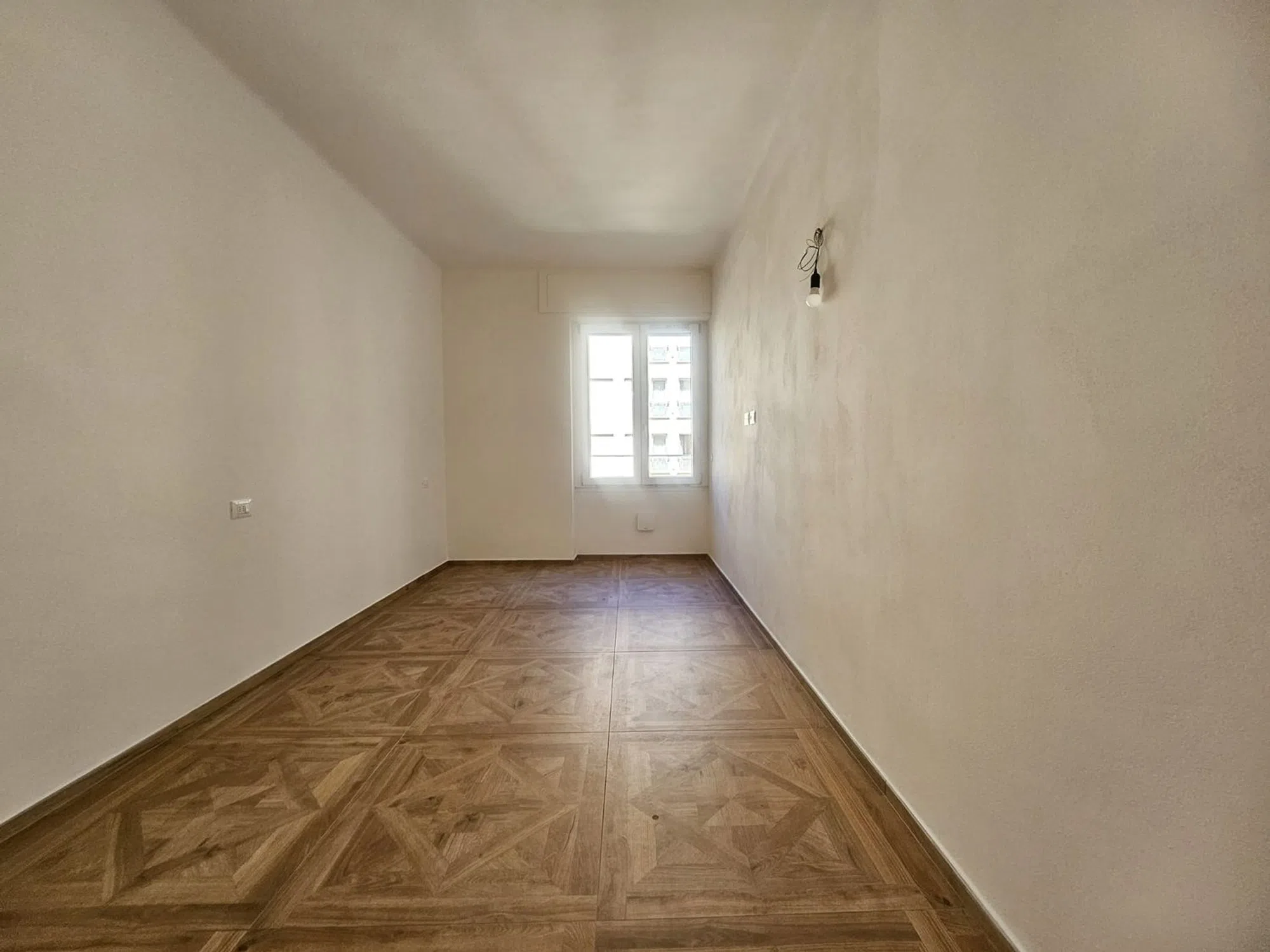 Trilocale in piazza Ognissanti s.n.c. - Photo 7