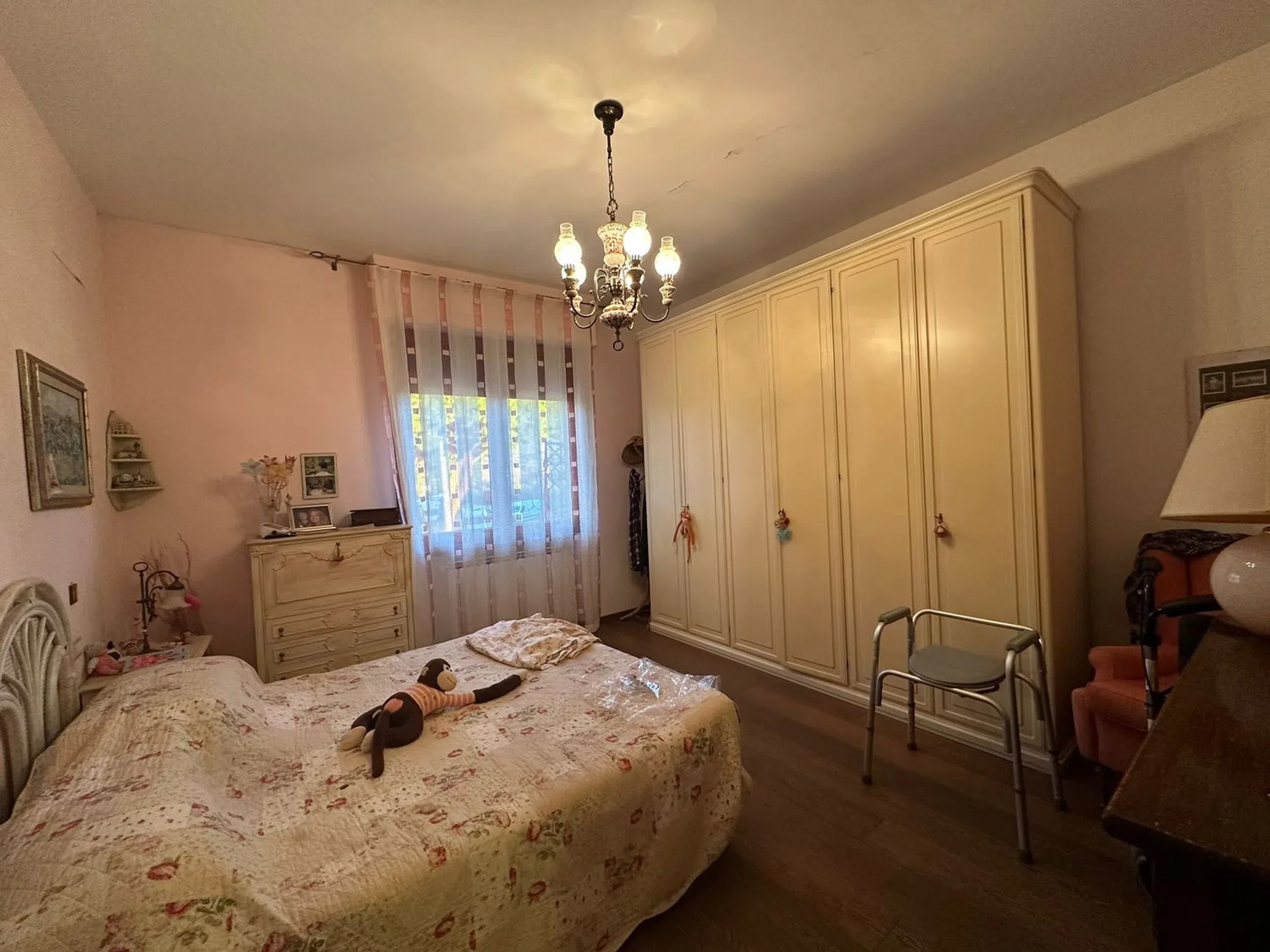 Quadrilocale in via Ruggero Bonghi s.n.c. - Photo 12