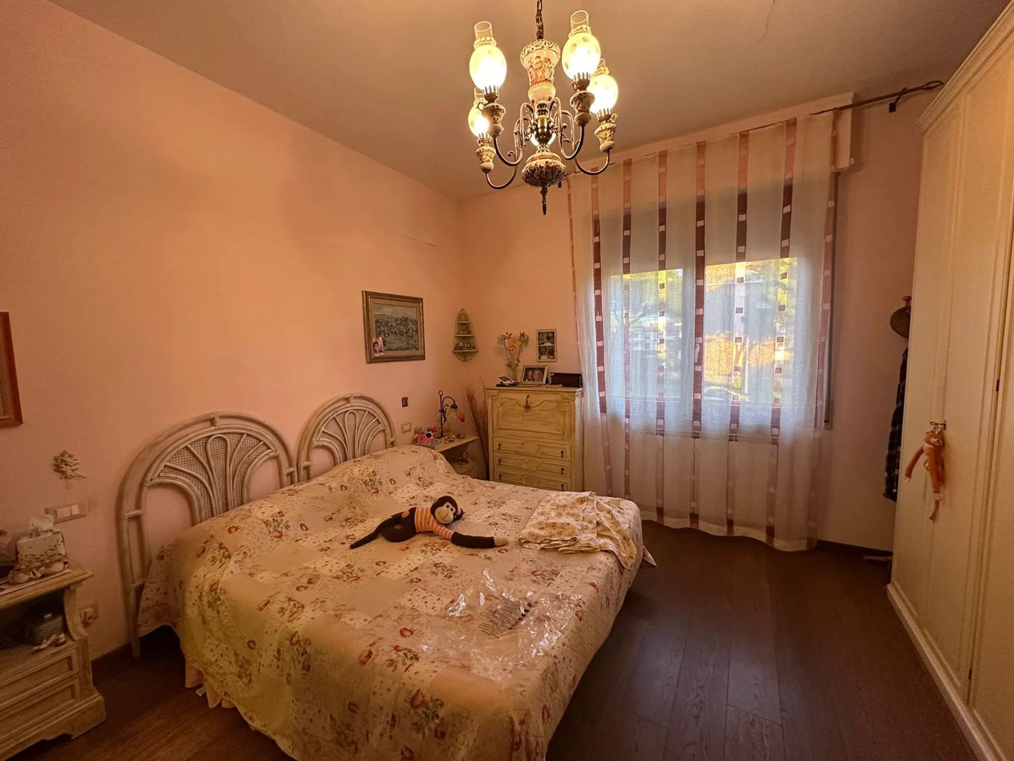 Quadrilocale in via Ruggero Bonghi s.n.c. - Photo 14