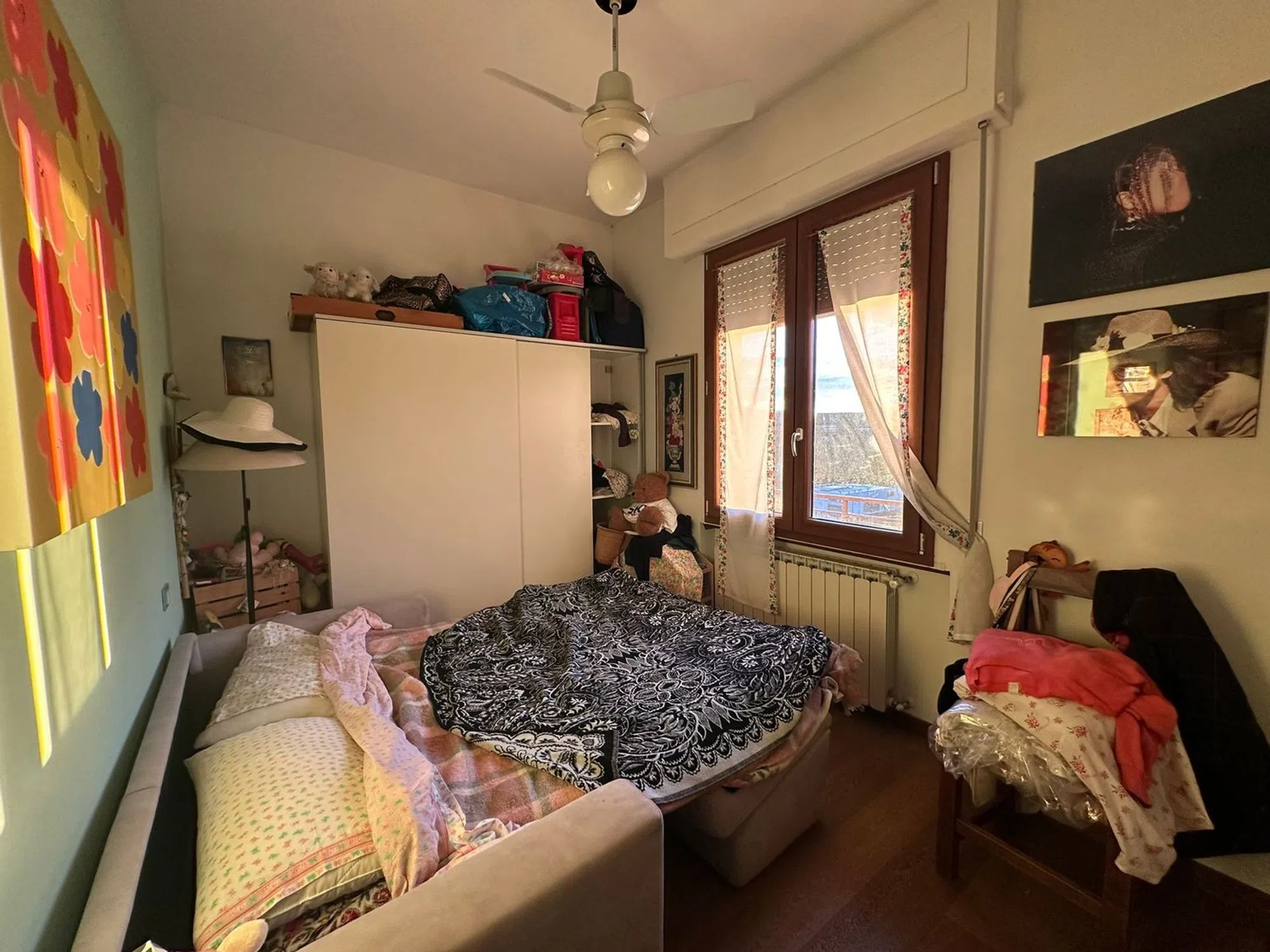 Quadrilocale in via Ruggero Bonghi s.n.c. - Photo 16
