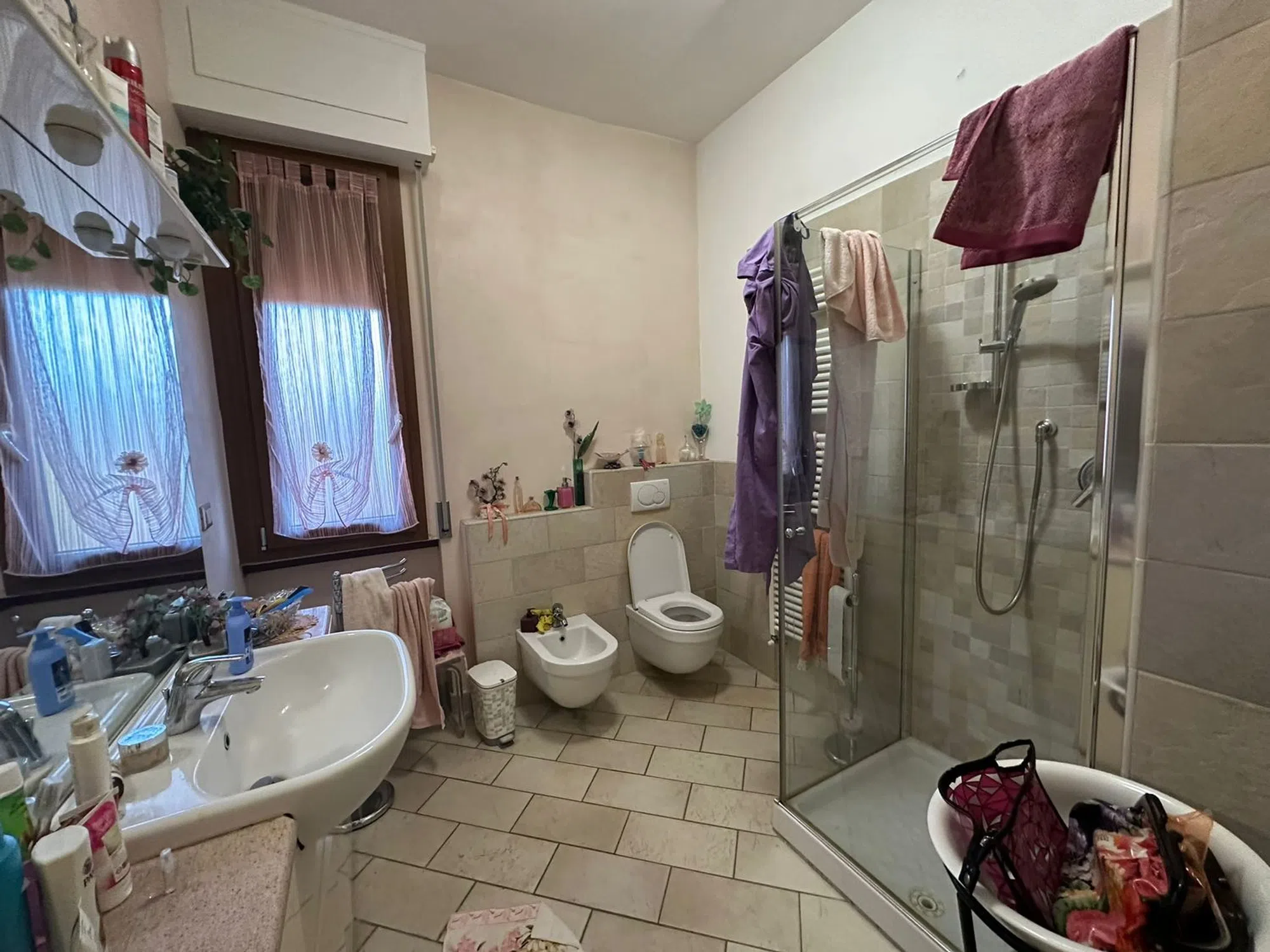 Quadrilocale in via Ruggero Bonghi s.n.c. - Photo 18