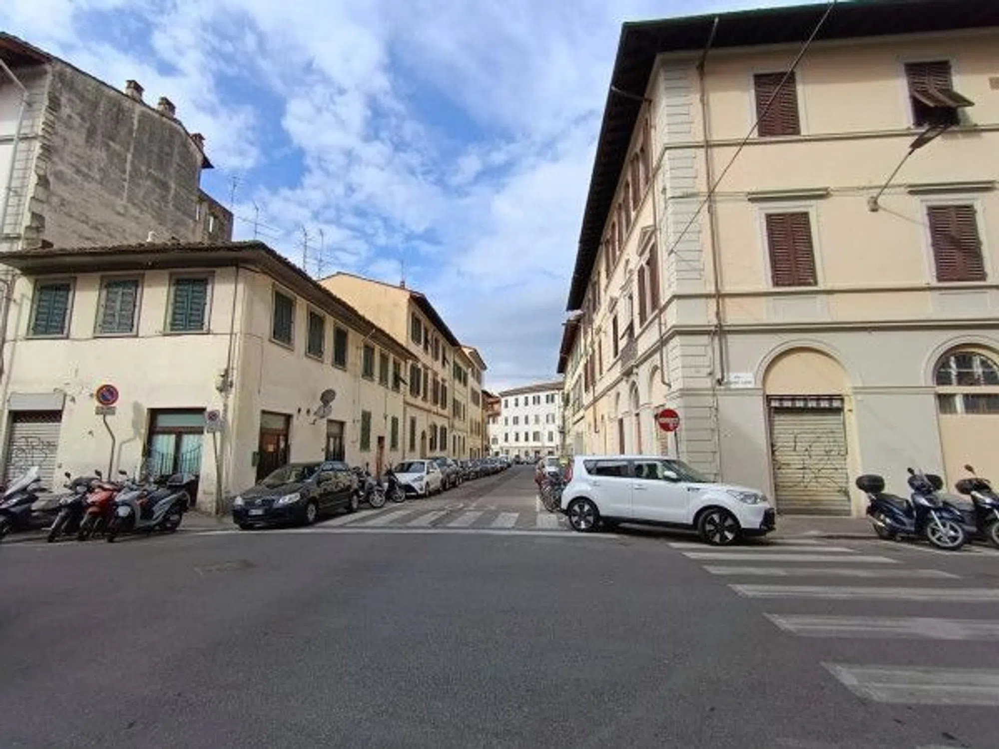 Trilocale in via del Lasca s.n.c. - Photo 2