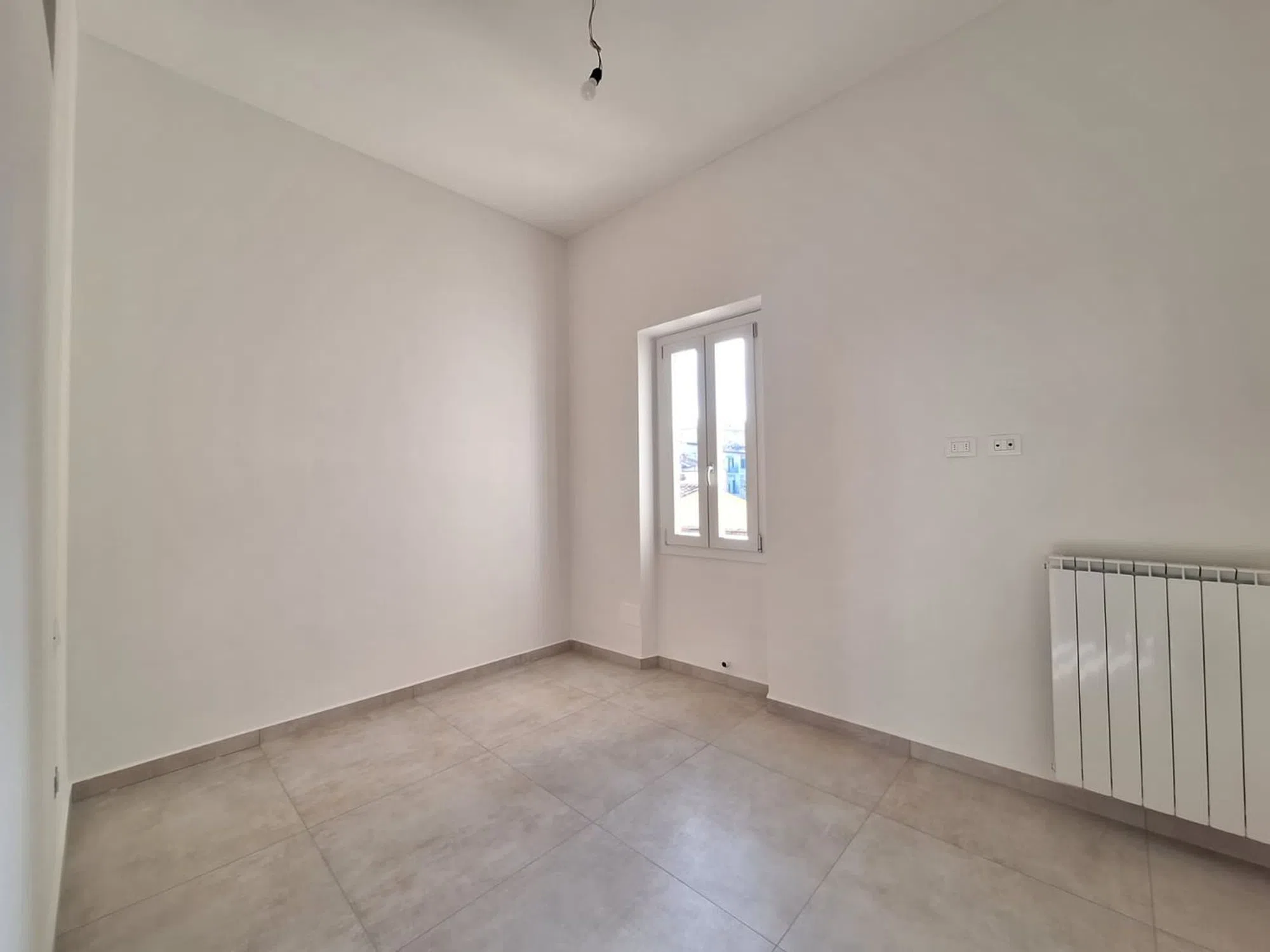 Trilocale in via del Lasca s.n.c. - Photo 11