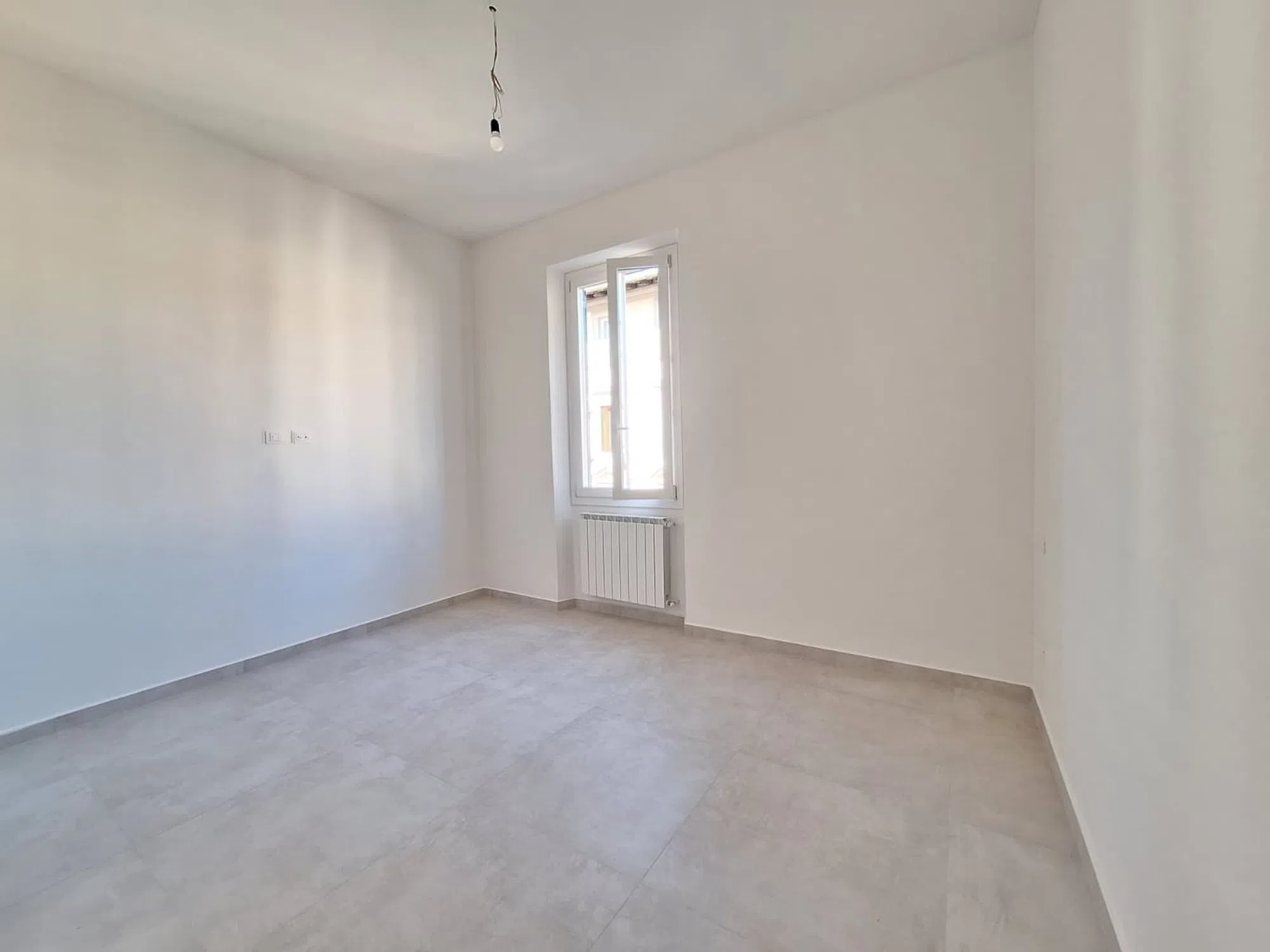 Trilocale in via del Lasca s.n.c. - Photo 12