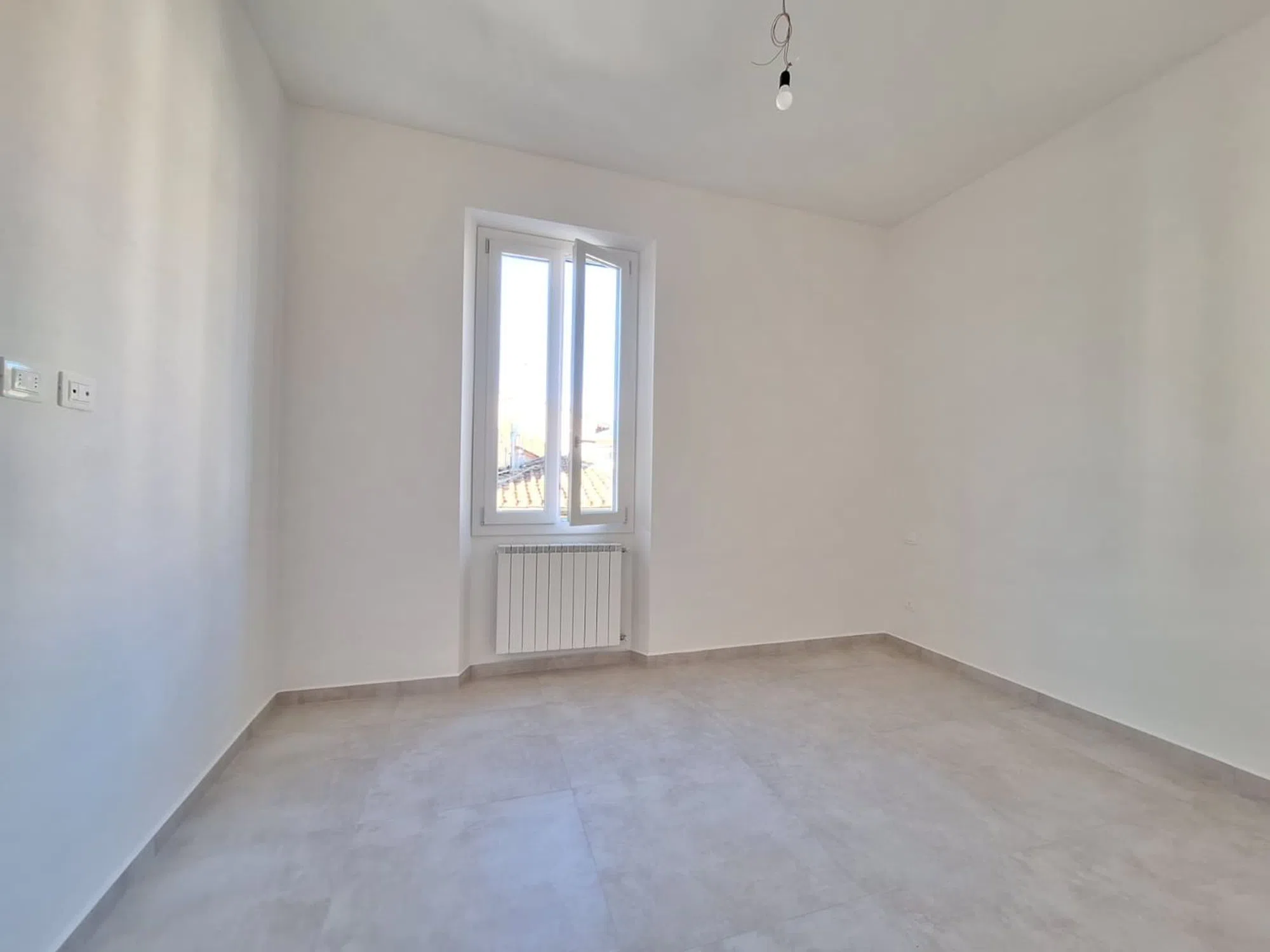 Trilocale in via del Lasca s.n.c. - Photo 13