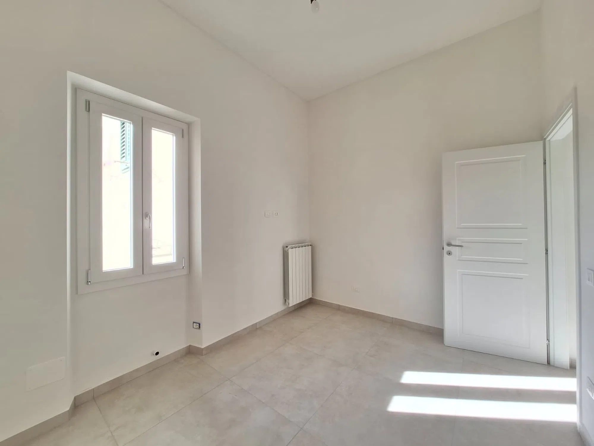 Trilocale in via del Lasca s.n.c. - Photo 15