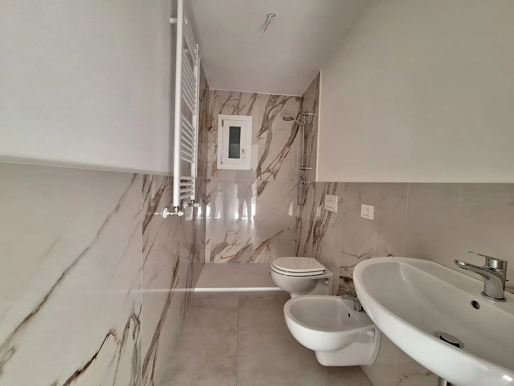 Trilocale in via del Lasca s.n.c. - Photo 16