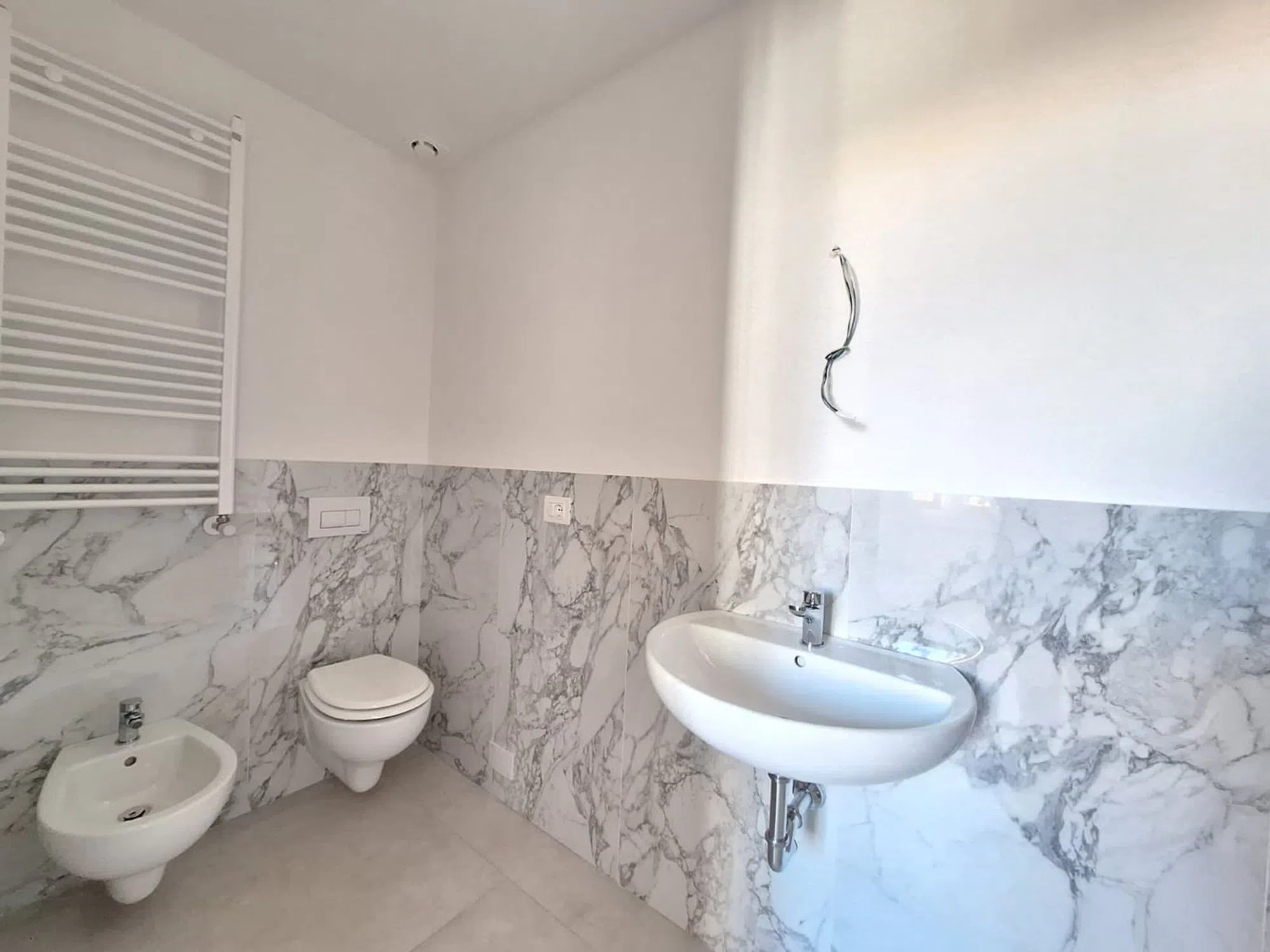 Trilocale in via del Lasca s.n.c. - Photo 18
