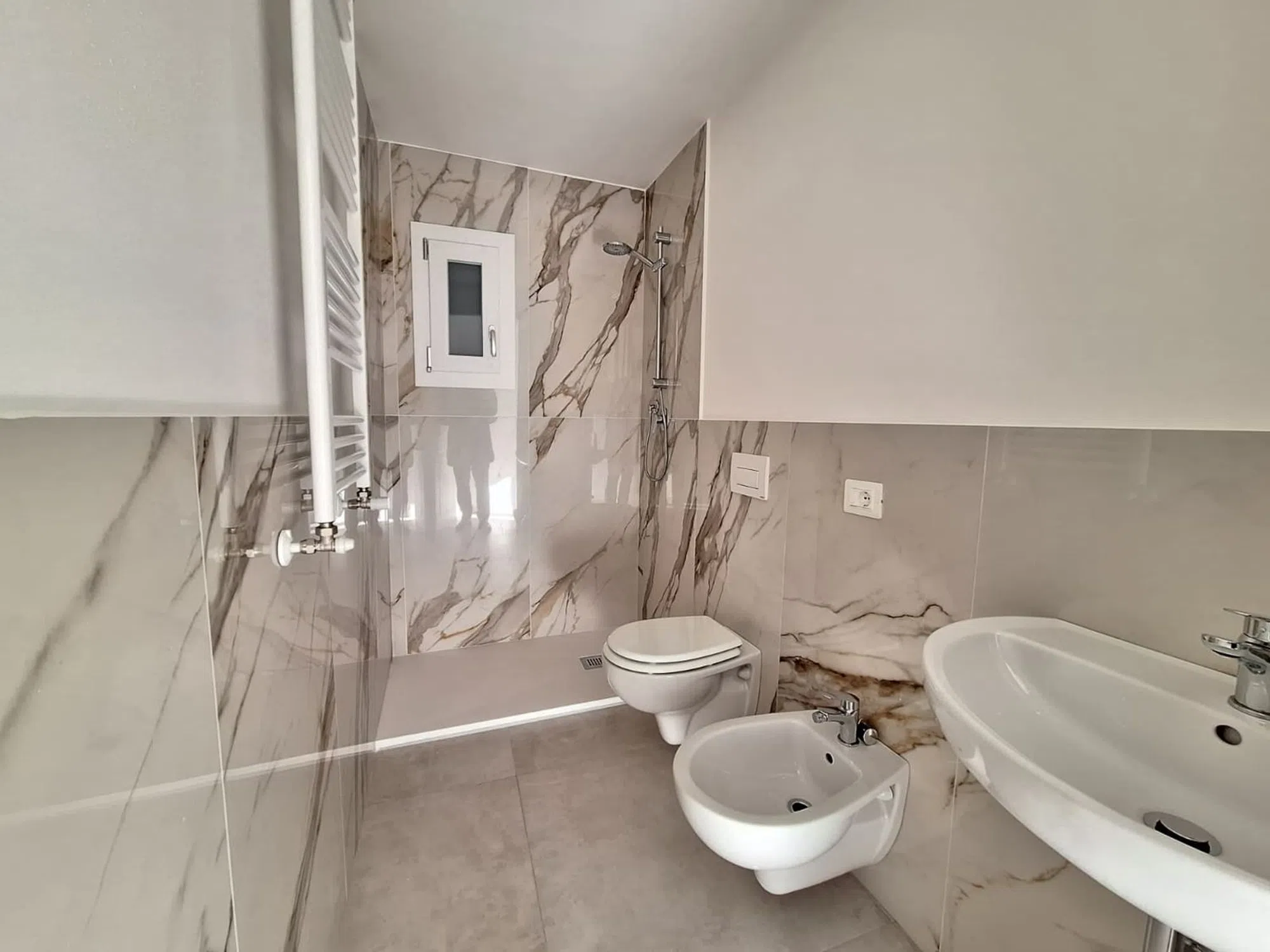 Trilocale in via del Lasca s.n.c. - Photo 19