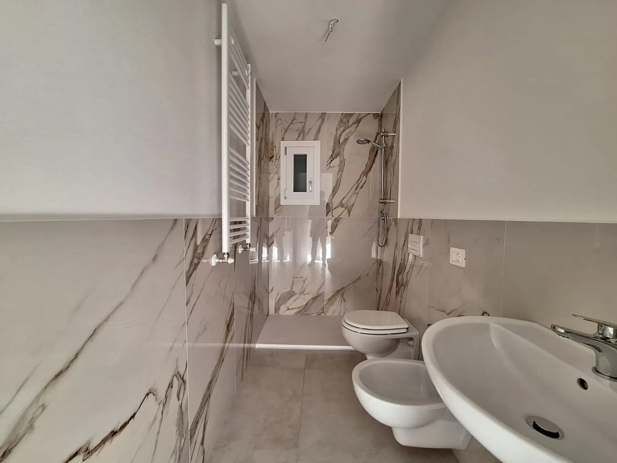 Trilocale in via del Lasca s.n.c. - Photo 20