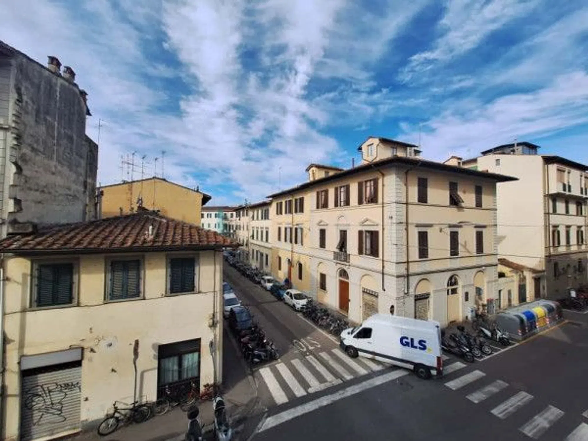 Trilocale in via del Lasca s.n.c. - Photo 3
