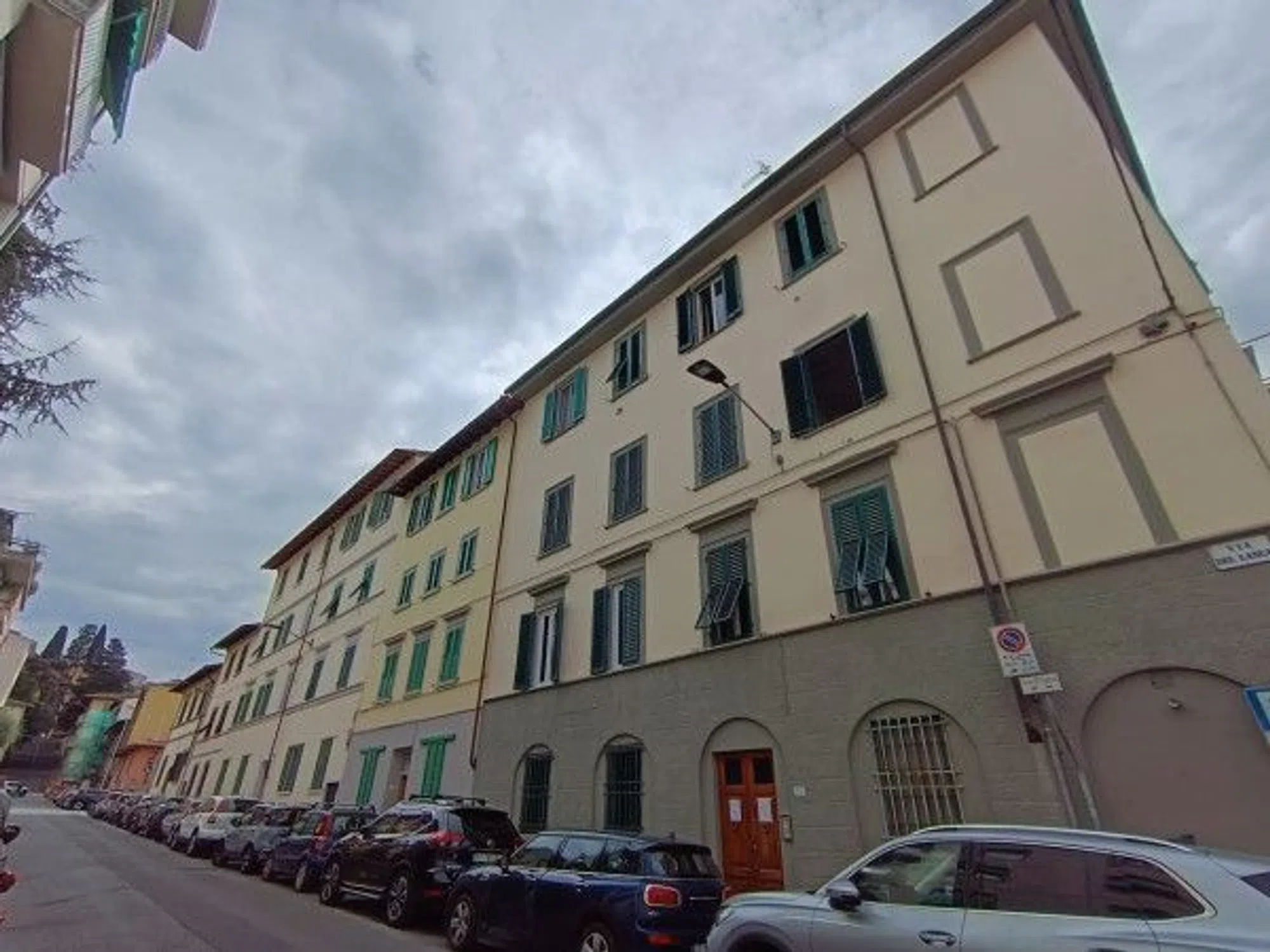 Trilocale in via del Lasca s.n.c. - Photo 4