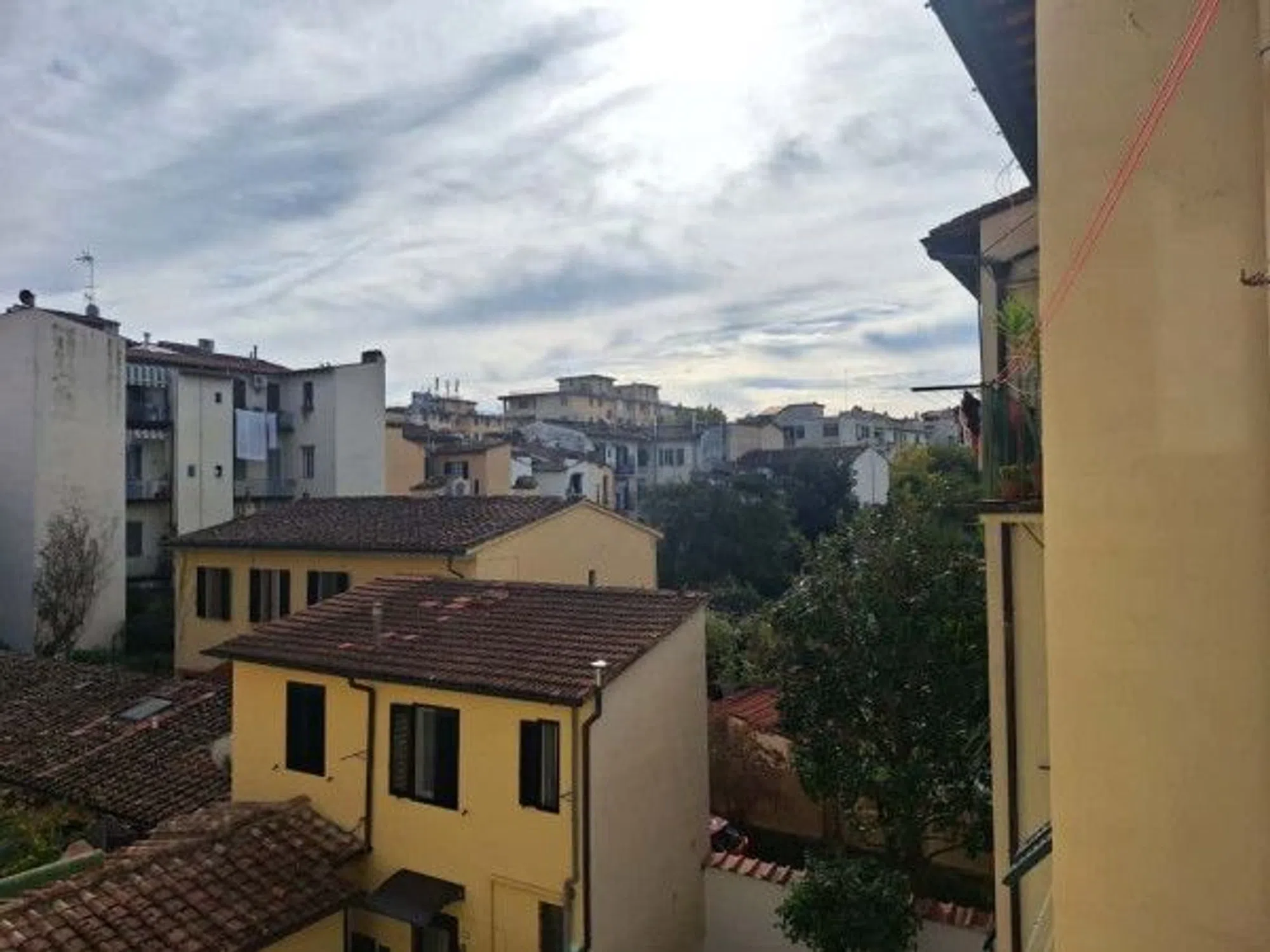 Trilocale in via del Lasca s.n.c. - Photo 5
