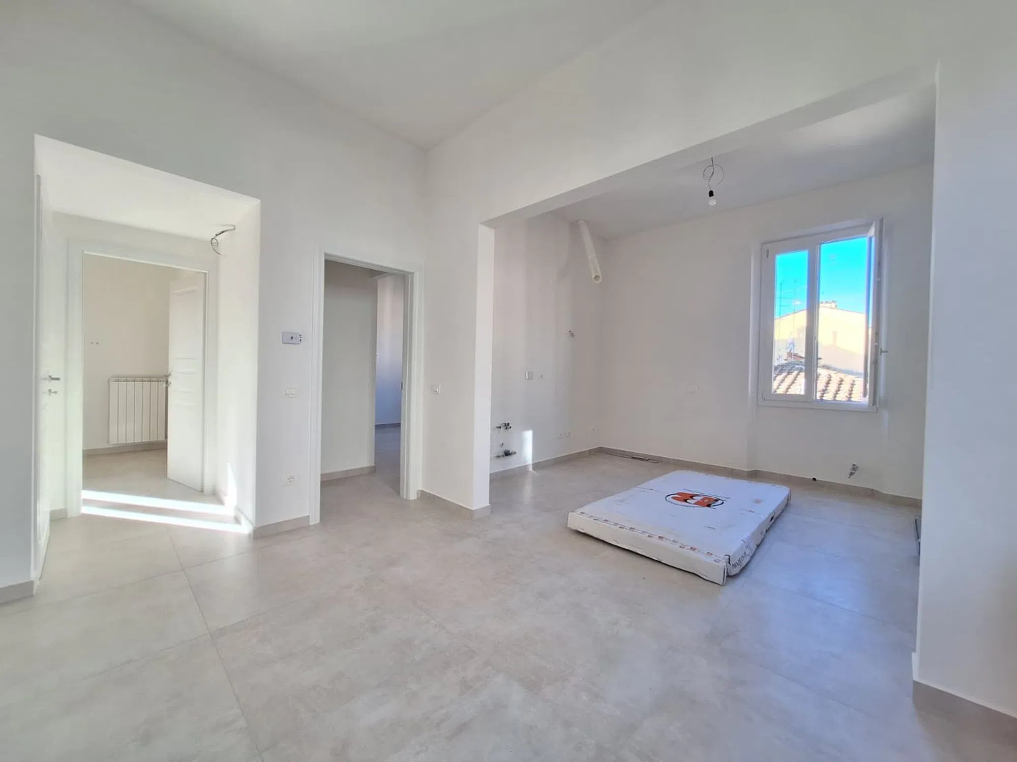 Trilocale in via del Lasca s.n.c. - Photo 6
