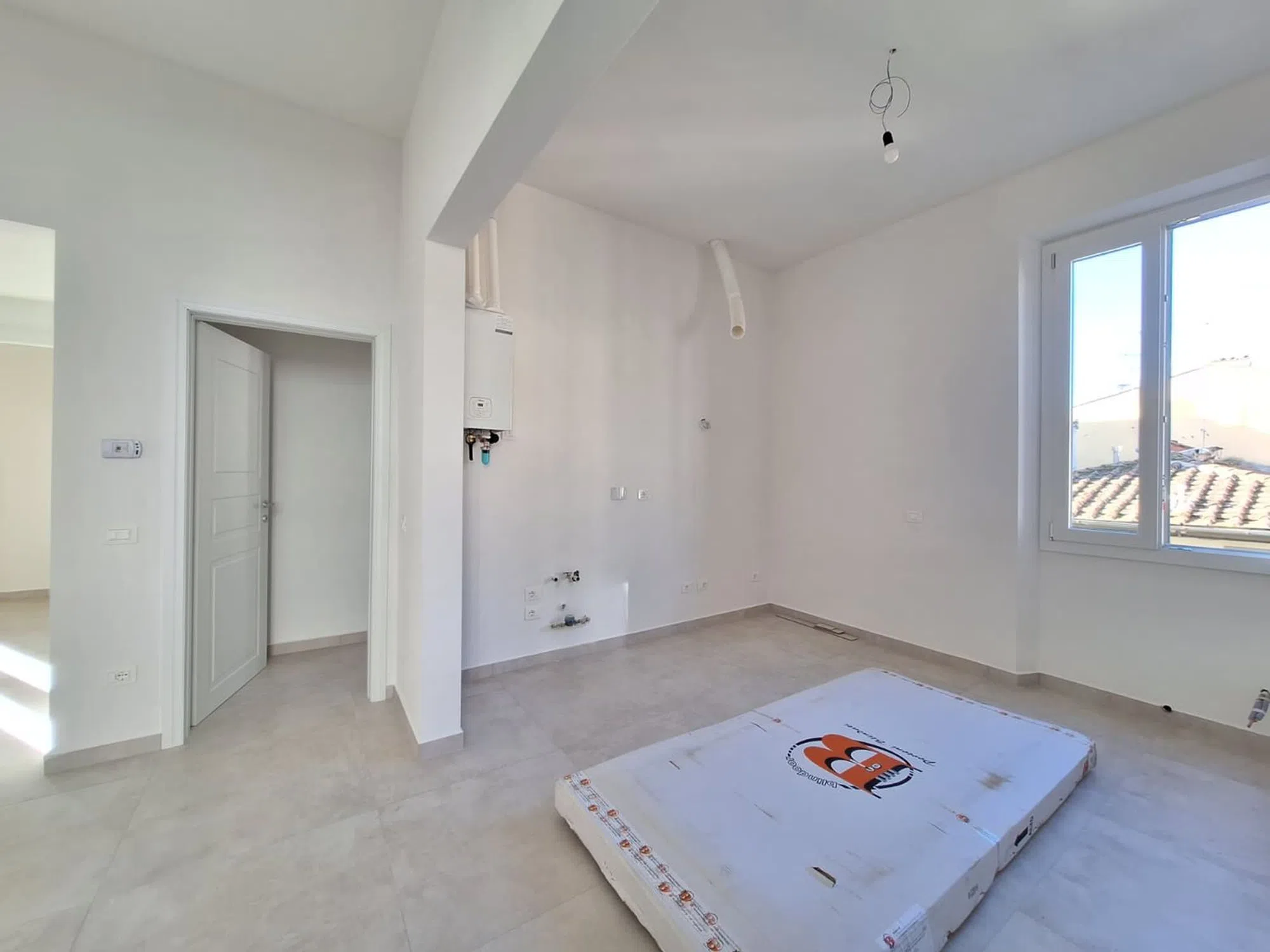 Trilocale in via del Lasca s.n.c. - Photo 7